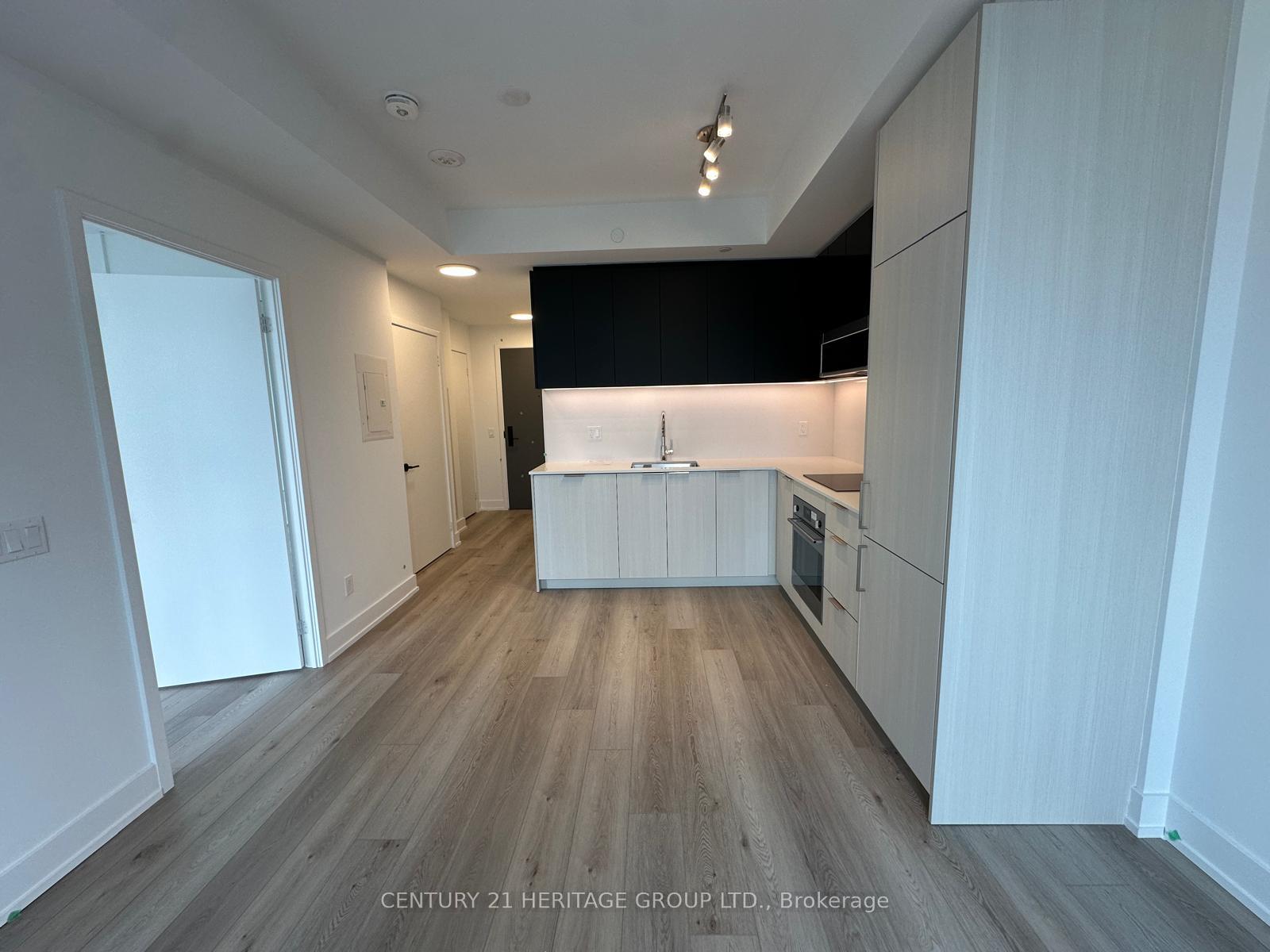 Photo 6 of Unit 3009, 308 Jarvis Street, Toronto, Moss Park — HOMEH
