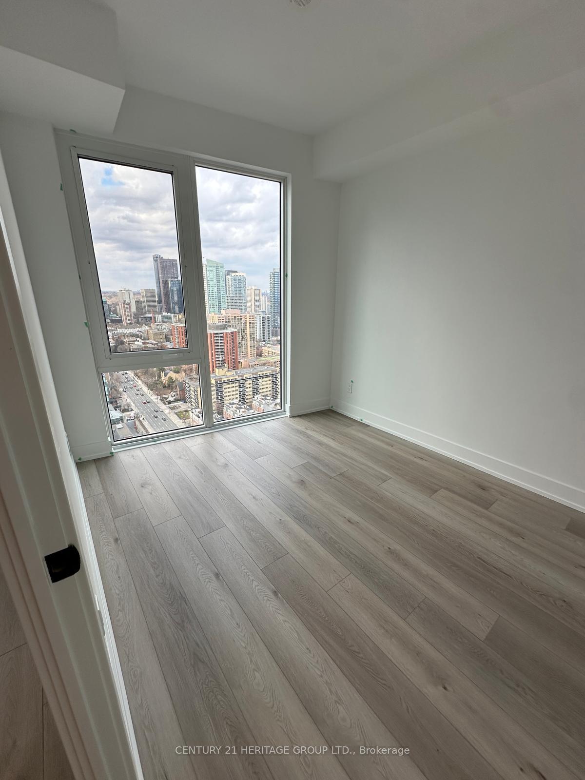 Photo 8 of Unit 3009, 308 Jarvis Street, Toronto, Moss Park — HOMEH