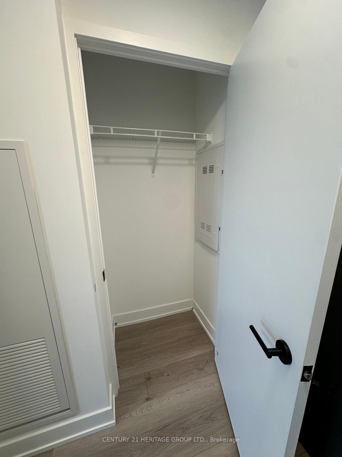 Photo 10 of Unit 3009, 308 Jarvis Street, Toronto, Moss Park — HOMEH