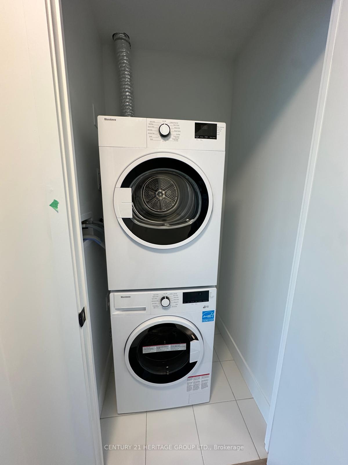 Photo 12 of Unit 3009, 308 Jarvis Street, Toronto, Moss Park — HOMEH