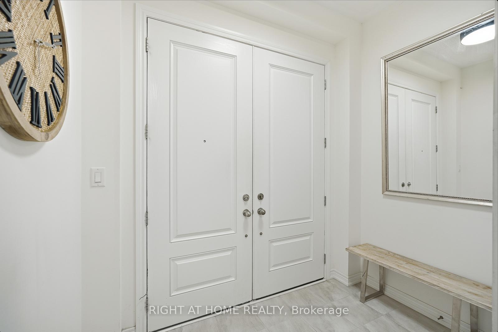 Photo 8 of 16 Angelfish Road, Brampton, Northwest Brampton — HOMEH