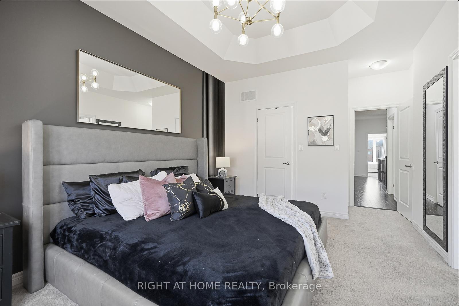 Photo 30 of 16 Angelfish Road, Brampton, Northwest Brampton — HOMEH