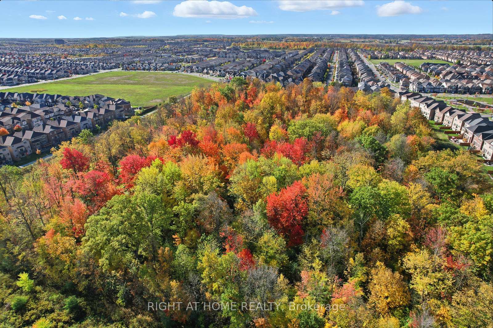 Photo 49 of 16 Angelfish Road, Brampton, Northwest Brampton — HOMEH