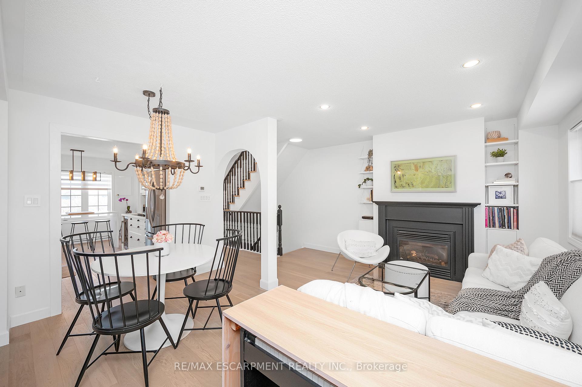 Photo 28 of Unit 64, 470 Beach Boulevard, Hamilton, Hamilton Beach — HOMEH