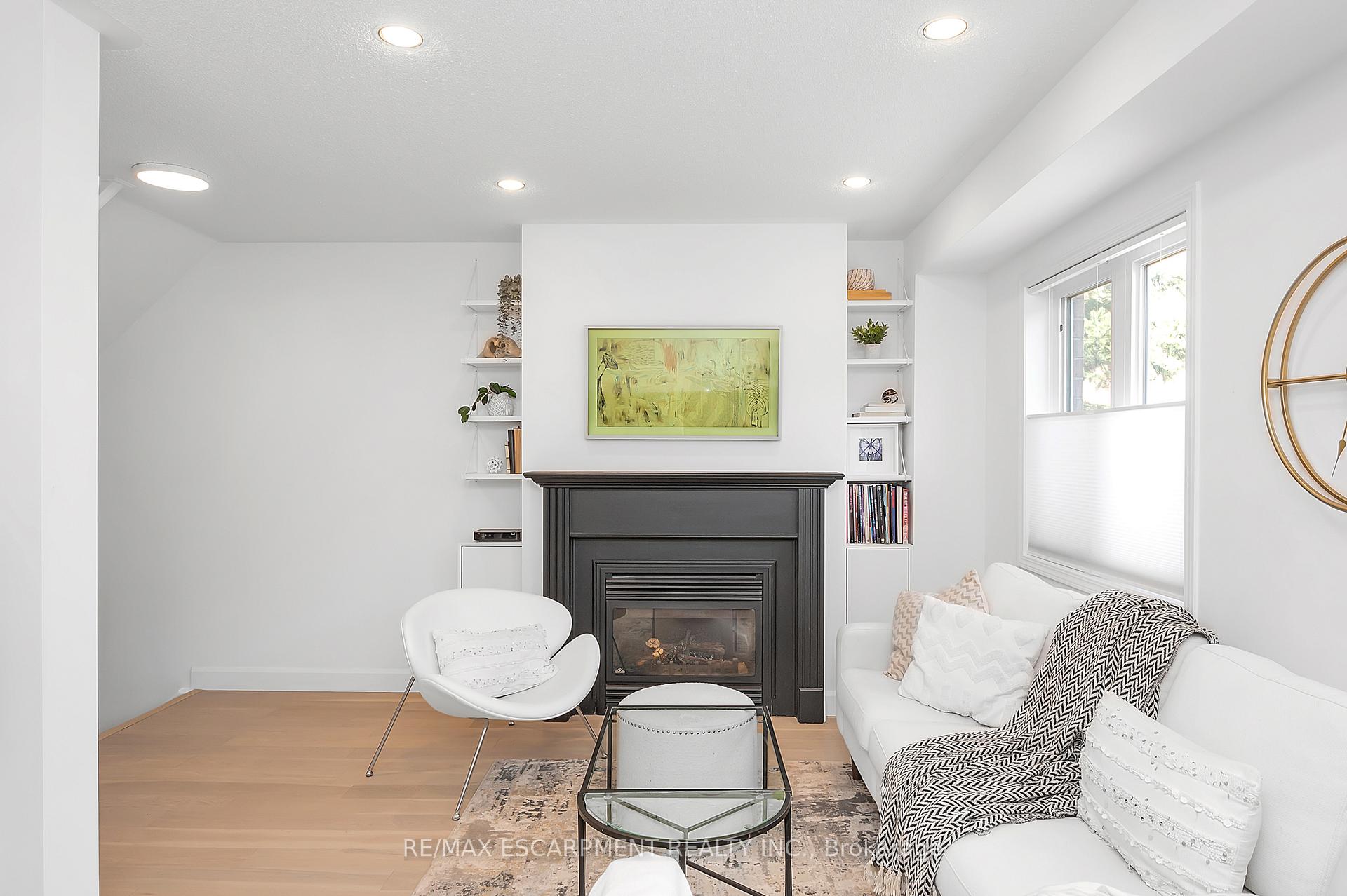 Photo 29 of Unit 64, 470 Beach Boulevard, Hamilton, Hamilton Beach — HOMEH