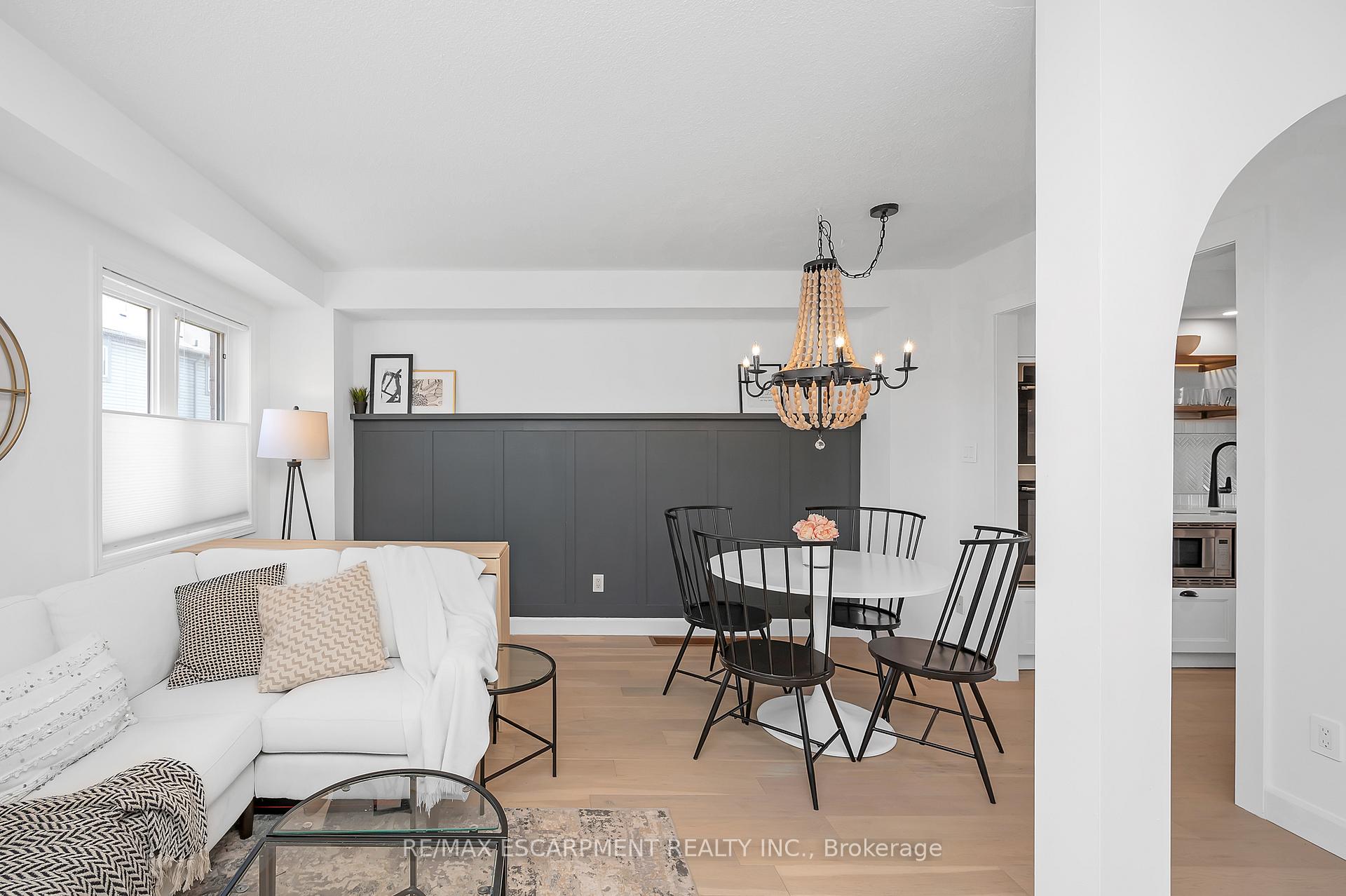 Photo 31 of Unit 64, 470 Beach Boulevard, Hamilton, Hamilton Beach — HOMEH