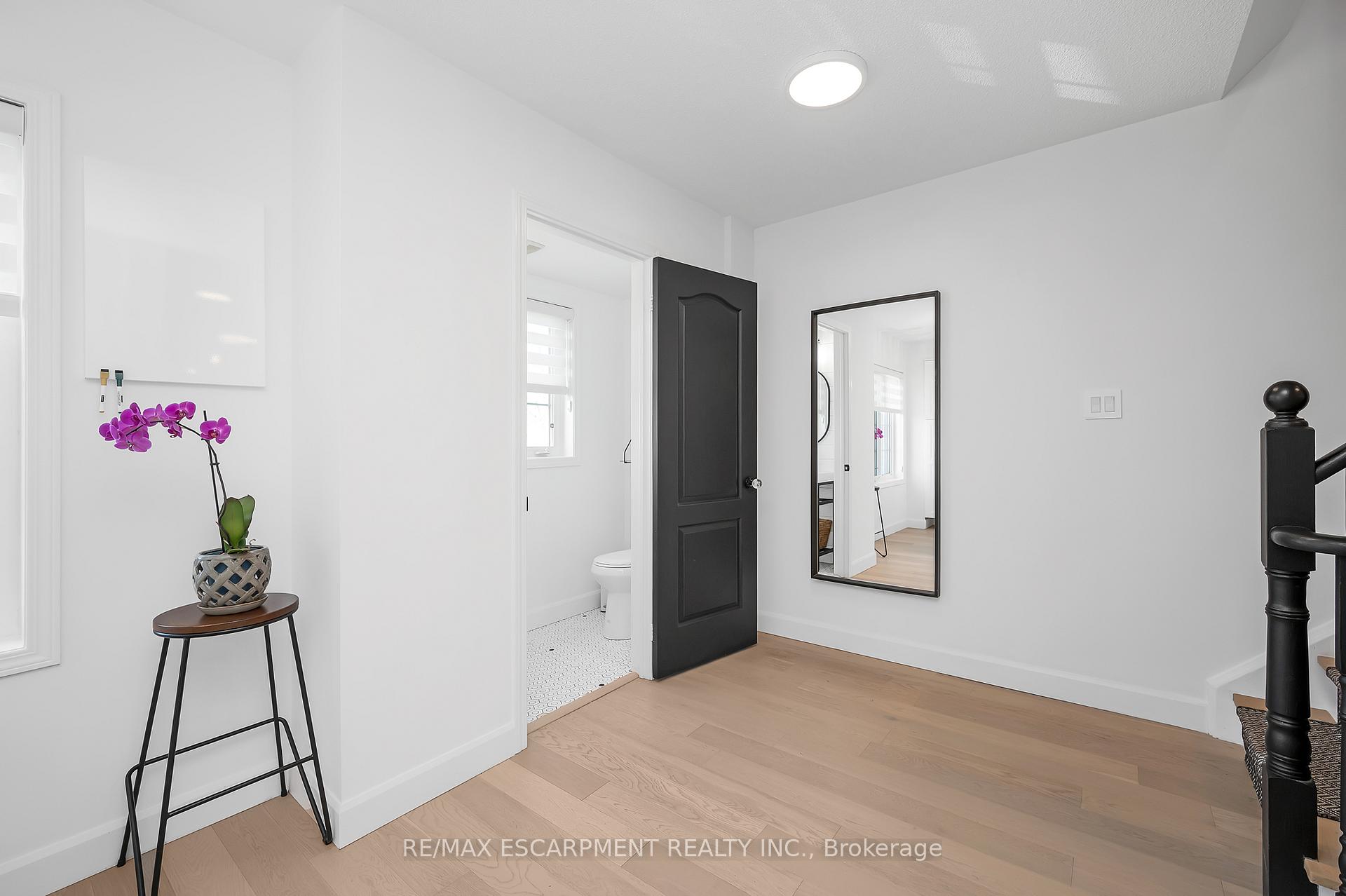 Photo 32 of Unit 64, 470 Beach Boulevard, Hamilton, Hamilton Beach — HOMEH