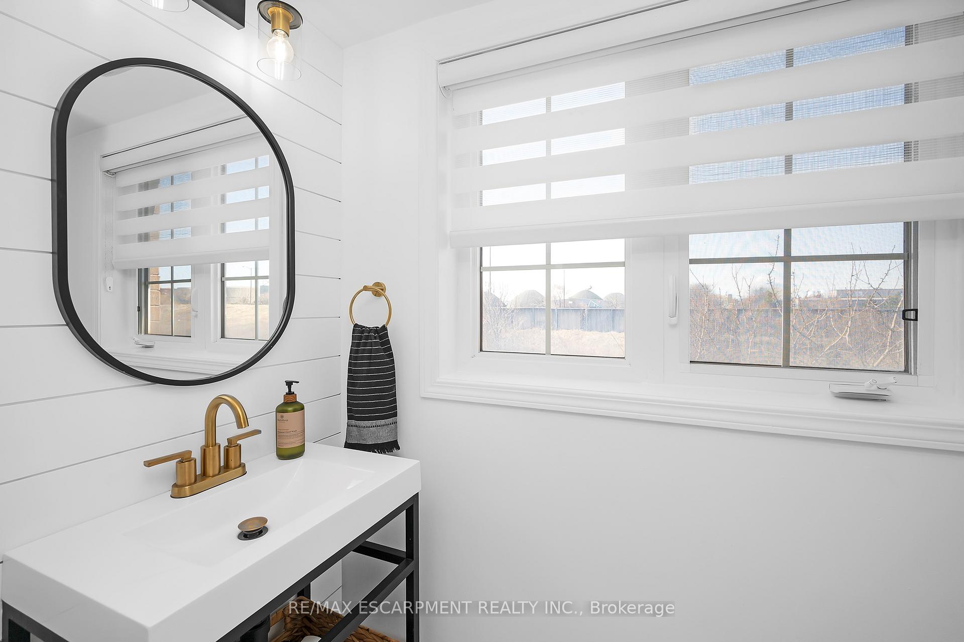 Photo 33 of Unit 64, 470 Beach Boulevard, Hamilton, Hamilton Beach — HOMEH