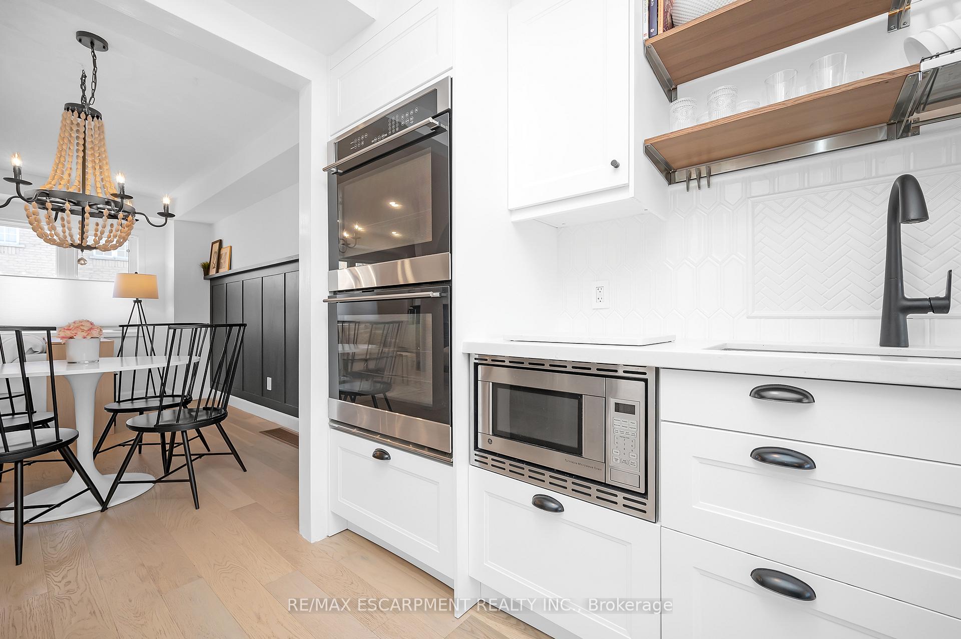 Photo 39 of Unit 64, 470 Beach Boulevard, Hamilton, Hamilton Beach — HOMEH
