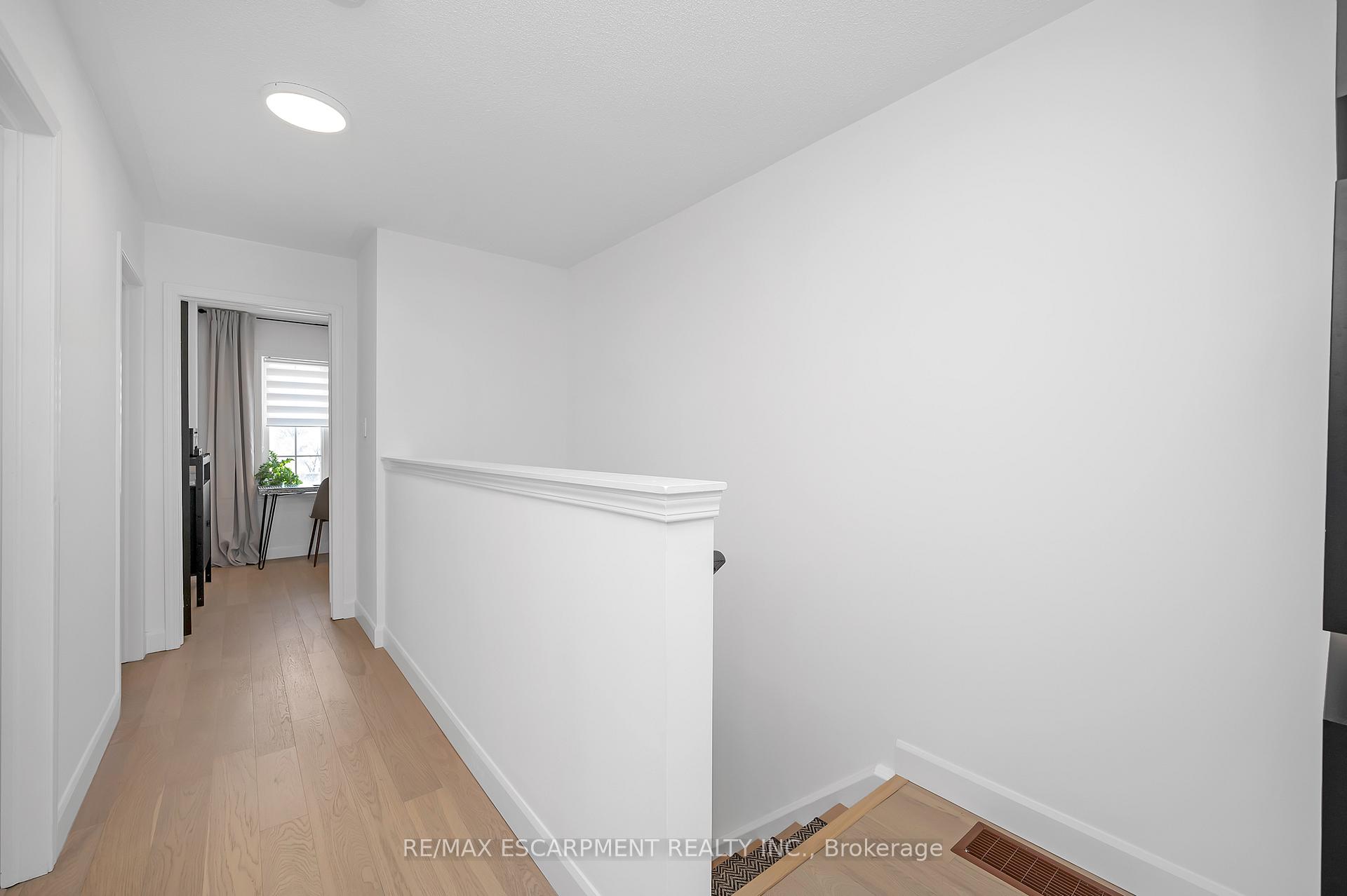 Photo 62 of Unit 64, 470 Beach Boulevard, Hamilton, Hamilton Beach — HOMEH
