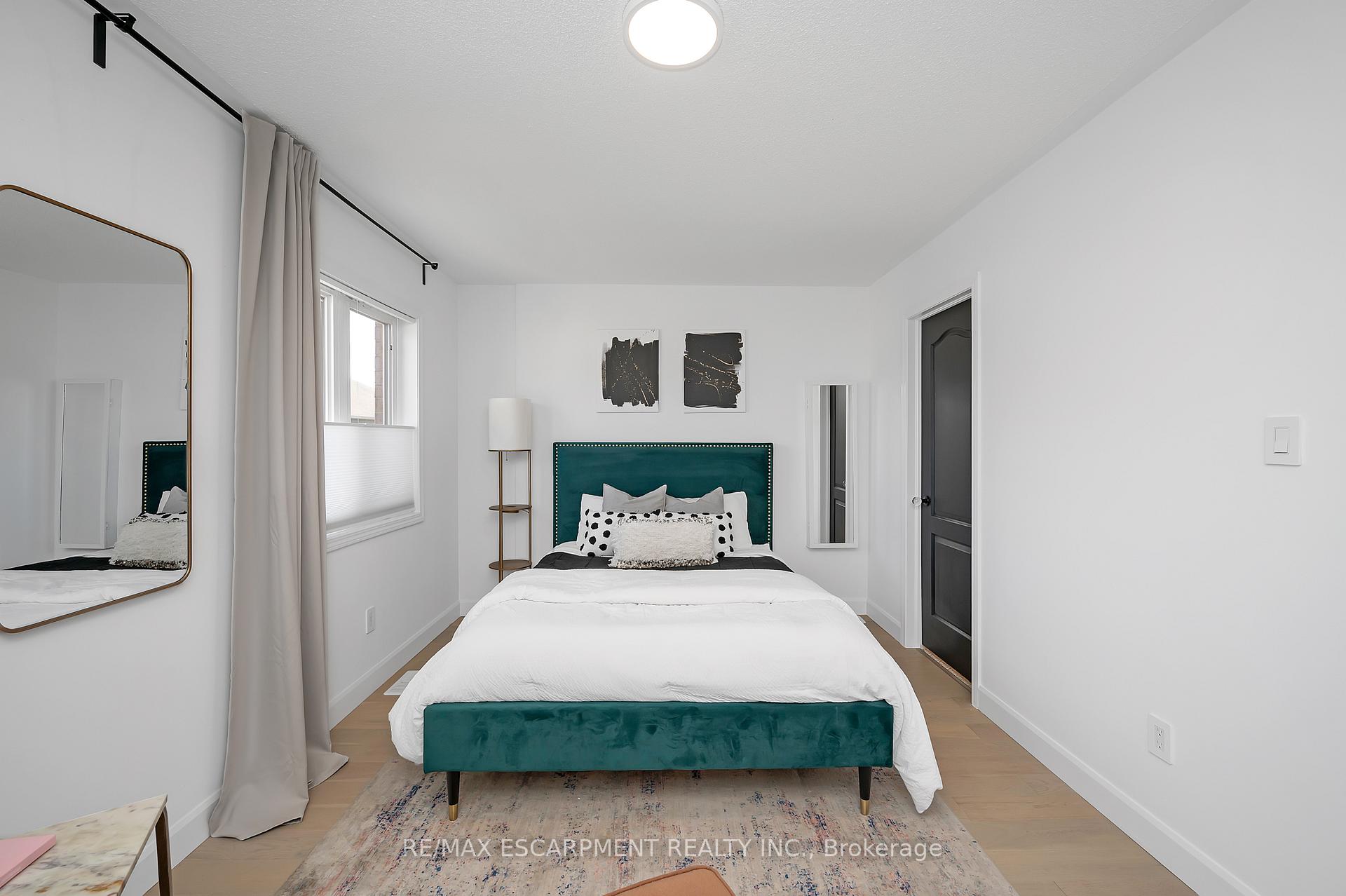 Photo 64 of Unit 64, 470 Beach Boulevard, Hamilton, Hamilton Beach — HOMEH