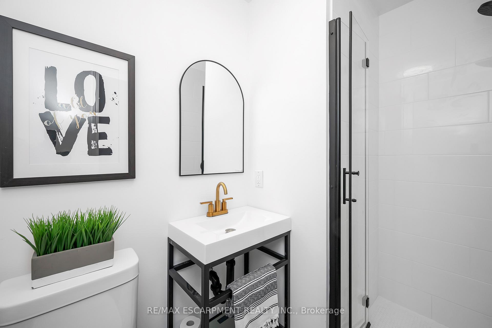 Photo 66 of Unit 64, 470 Beach Boulevard, Hamilton, Hamilton Beach — HOMEH