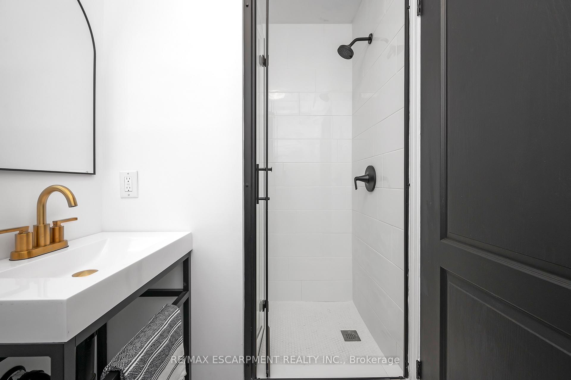 Photo 67 of Unit 64, 470 Beach Boulevard, Hamilton, Hamilton Beach — HOMEH