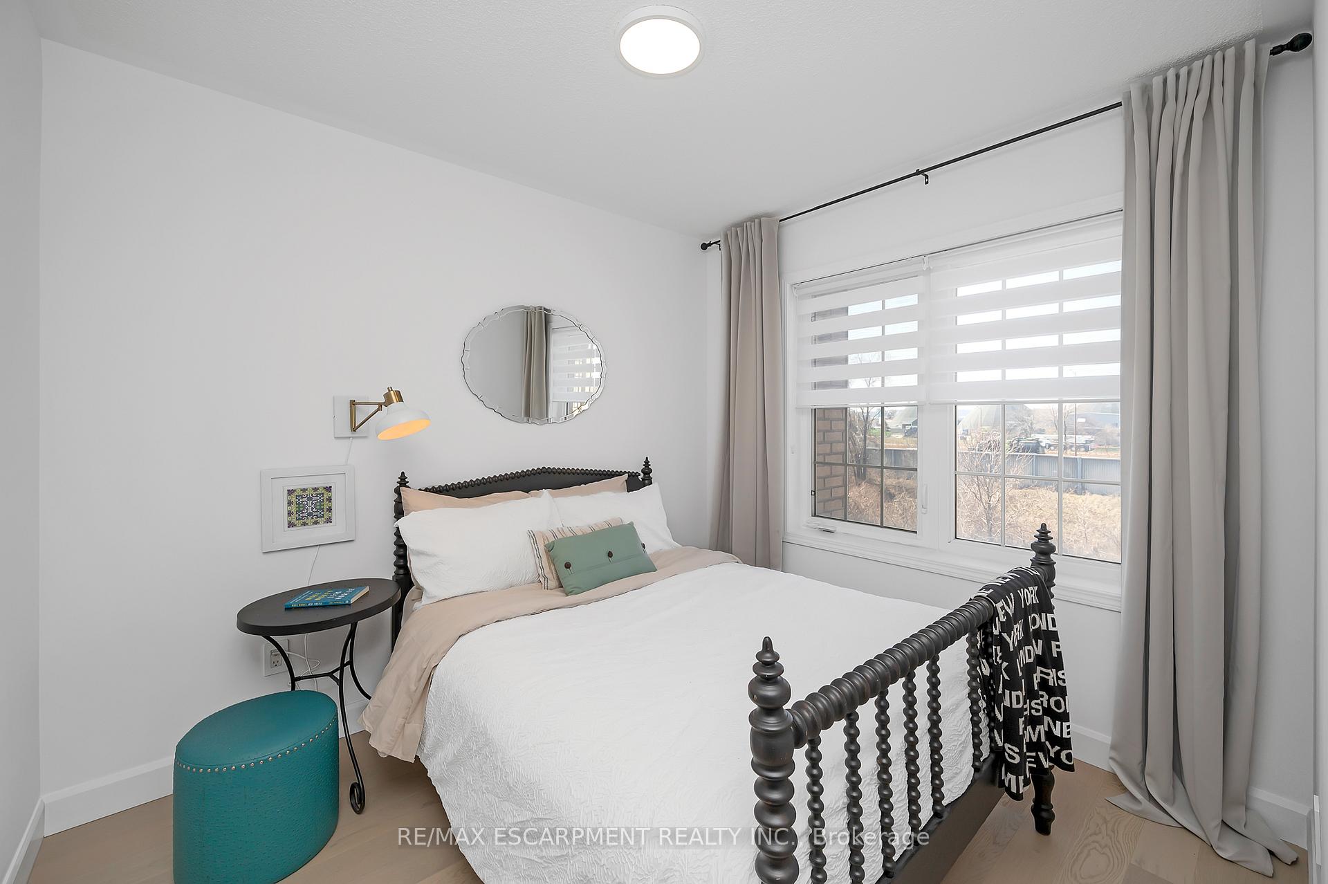 Photo 68 of Unit 64, 470 Beach Boulevard, Hamilton, Hamilton Beach — HOMEH