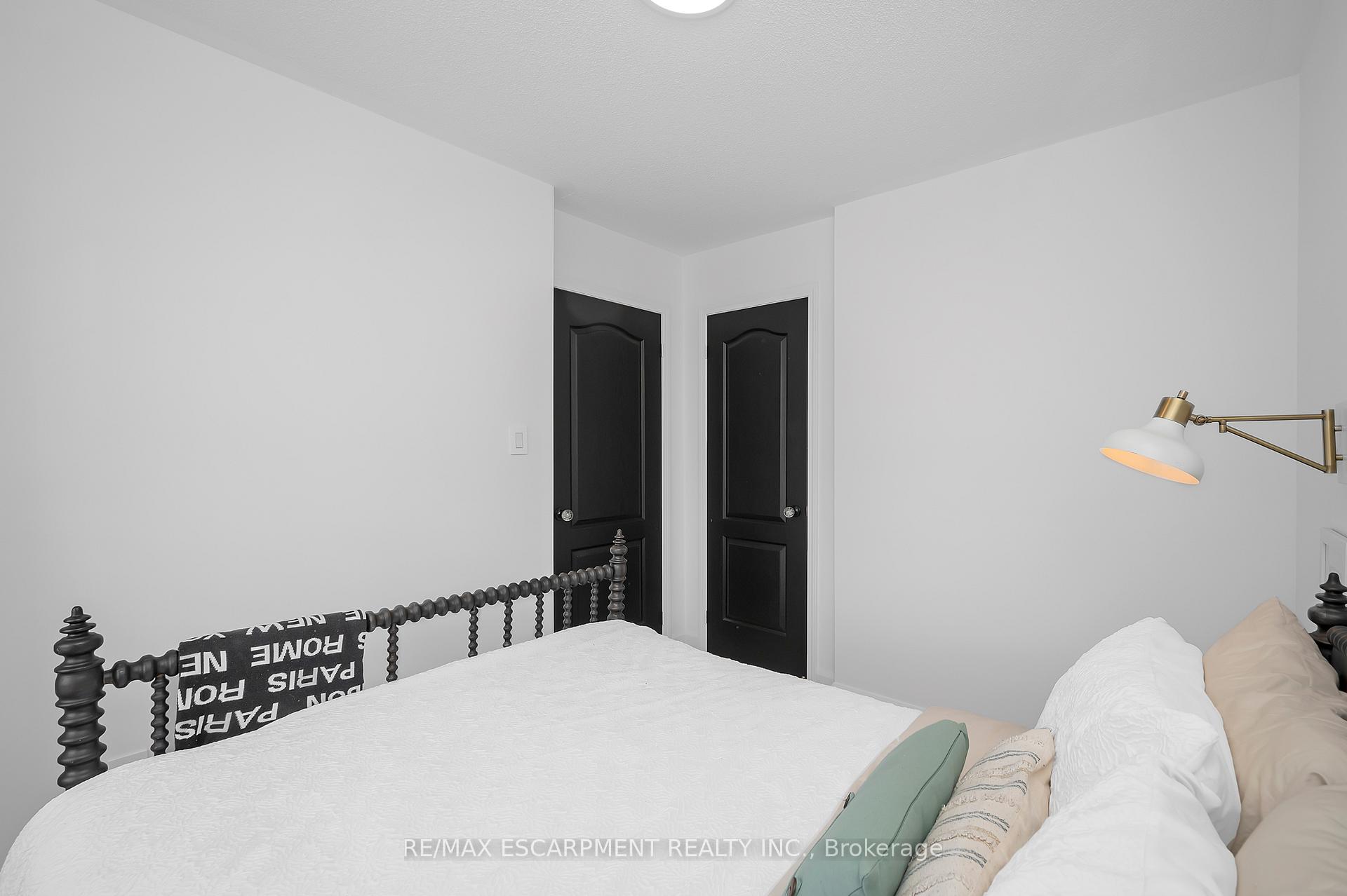 Photo 69 of Unit 64, 470 Beach Boulevard, Hamilton, Hamilton Beach — HOMEH