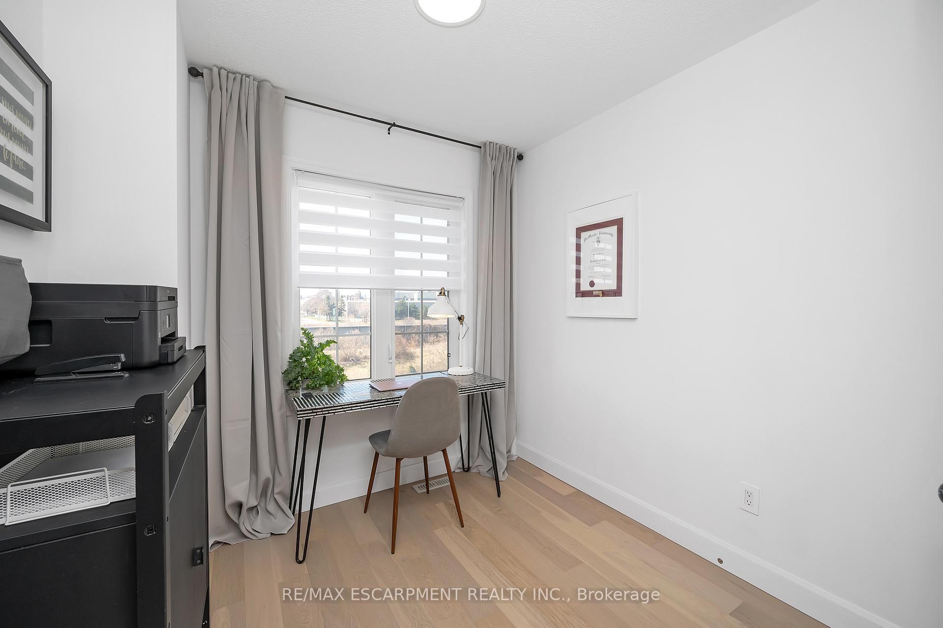 Photo 72 of Unit 64, 470 Beach Boulevard, Hamilton, Hamilton Beach — HOMEH