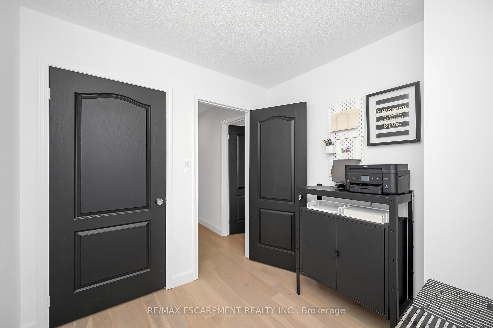 Photo 73 of Unit 64, 470 Beach Boulevard, Hamilton, Hamilton Beach — HOMEH