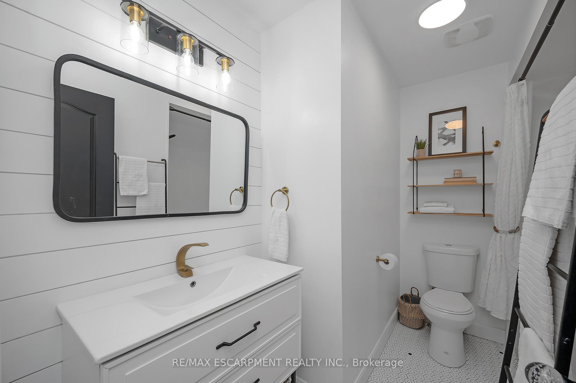 Photo 50 of Unit 64, 470 Beach Boulevard, Hamilton, Hamilton Beach — HOMEH