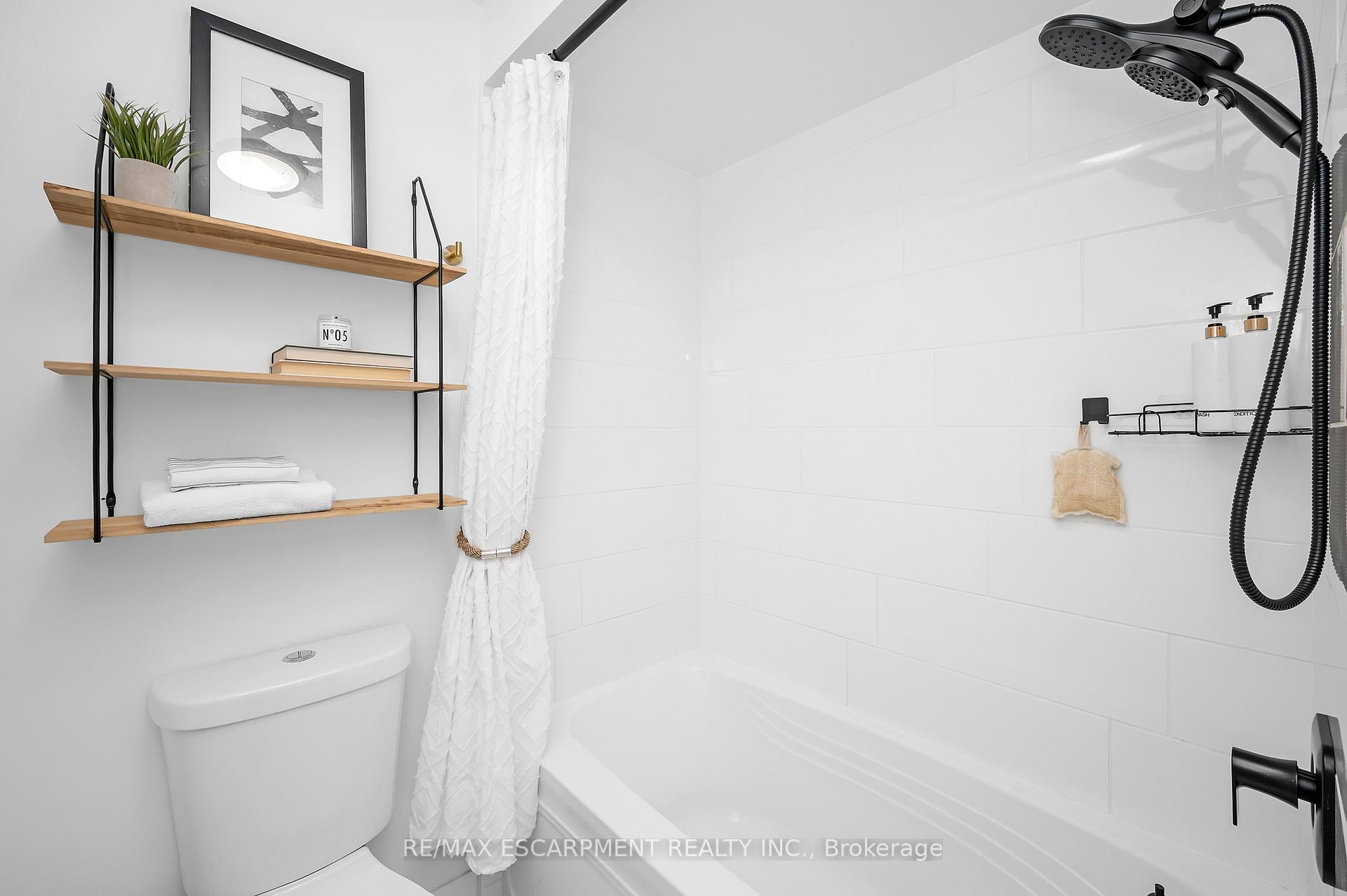 Photo 51 of Unit 64, 470 Beach Boulevard, Hamilton, Hamilton Beach — HOMEH