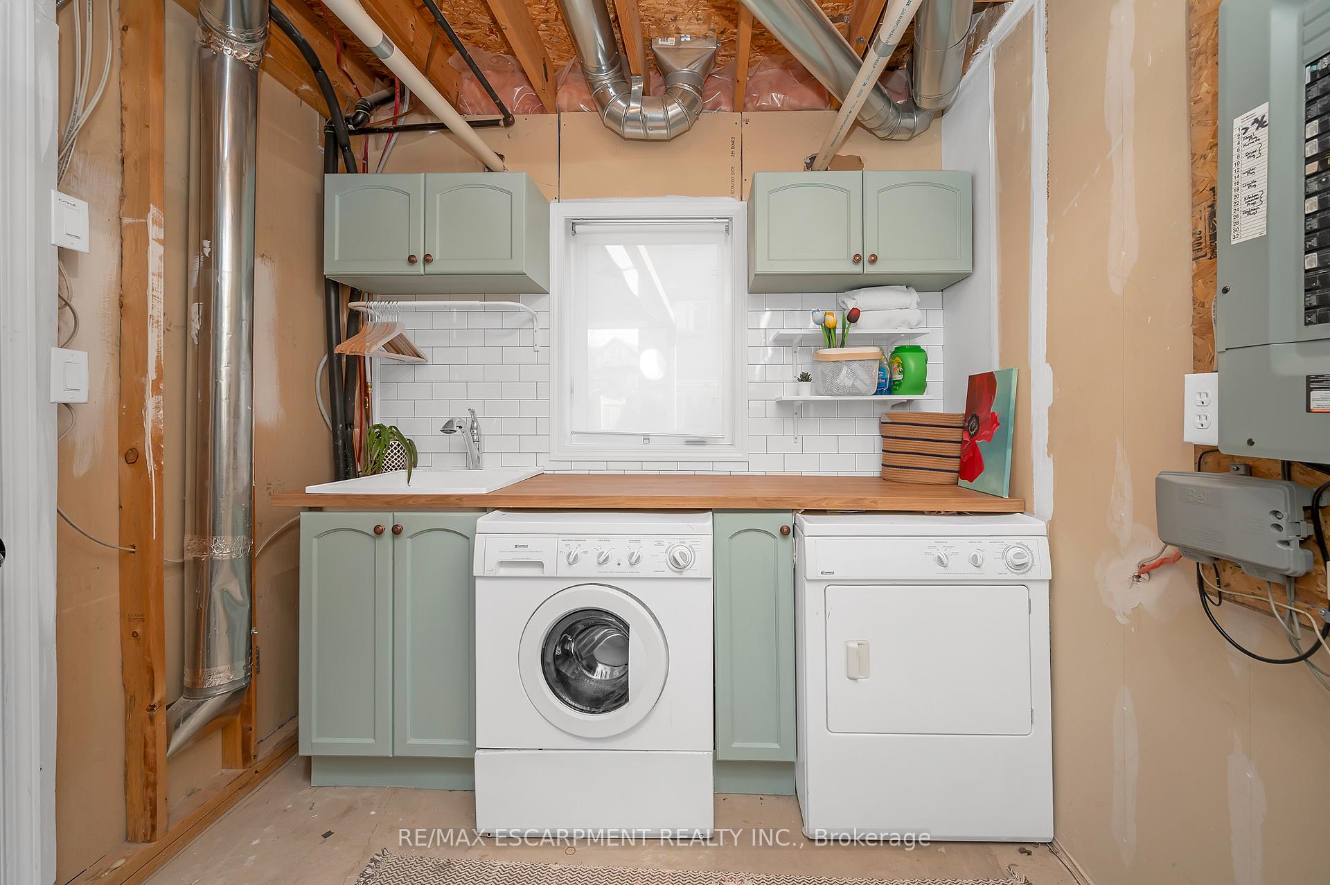 Photo 54 of Unit 64, 470 Beach Boulevard, Hamilton, Hamilton Beach — HOMEH
