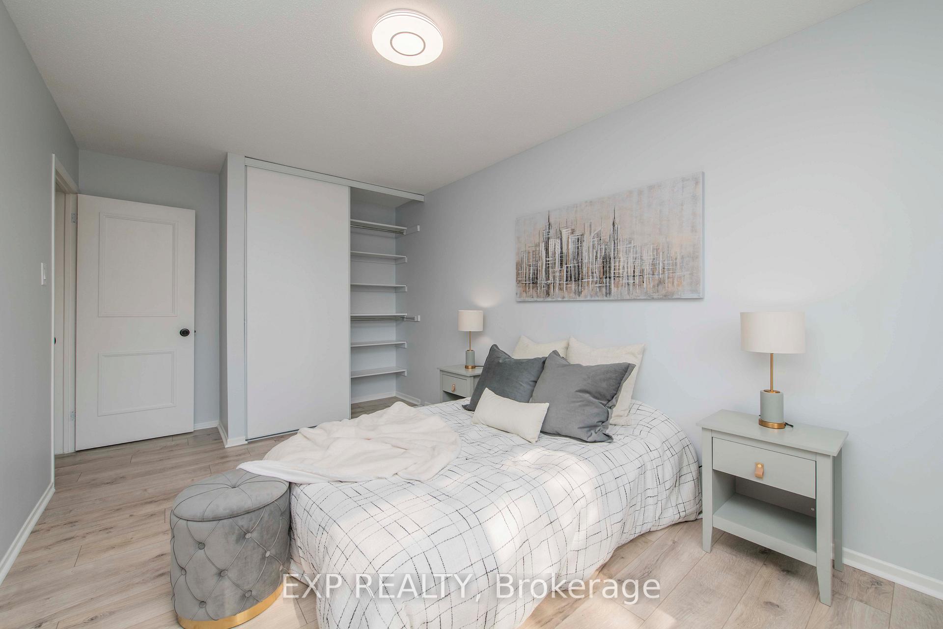 Photo 15 of 15 Kadeer Way, Ottawa, Barrhaven - Knollsbrook — HOMEH