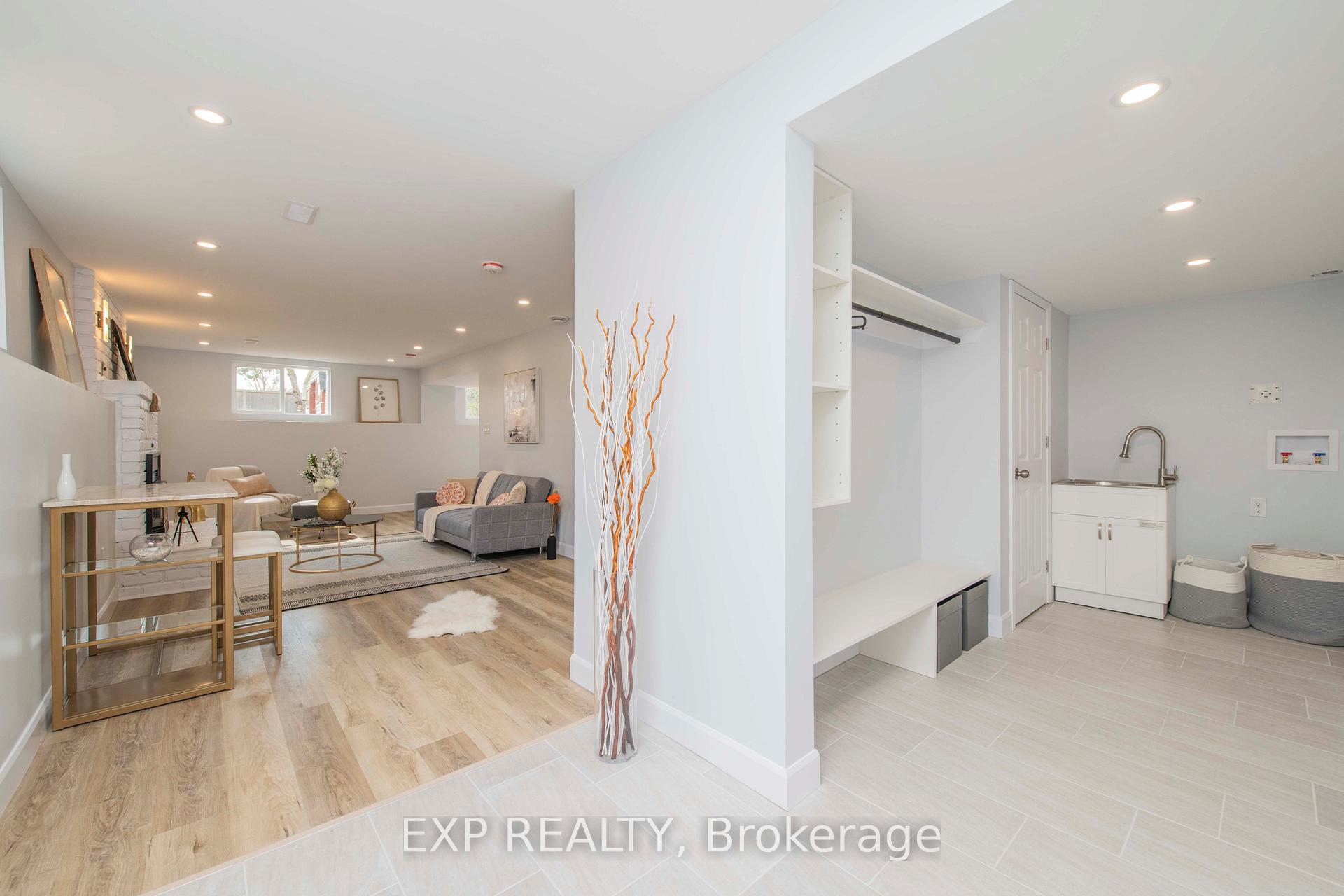 Photo 18 of 15 Kadeer Way, Ottawa, Barrhaven - Knollsbrook — HOMEH