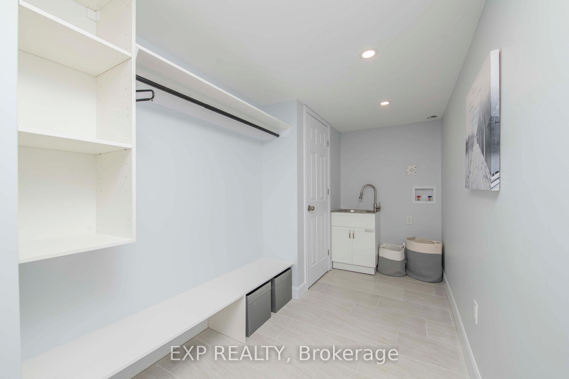 Photo 19 of 15 Kadeer Way, Ottawa, Barrhaven - Knollsbrook — HOMEH