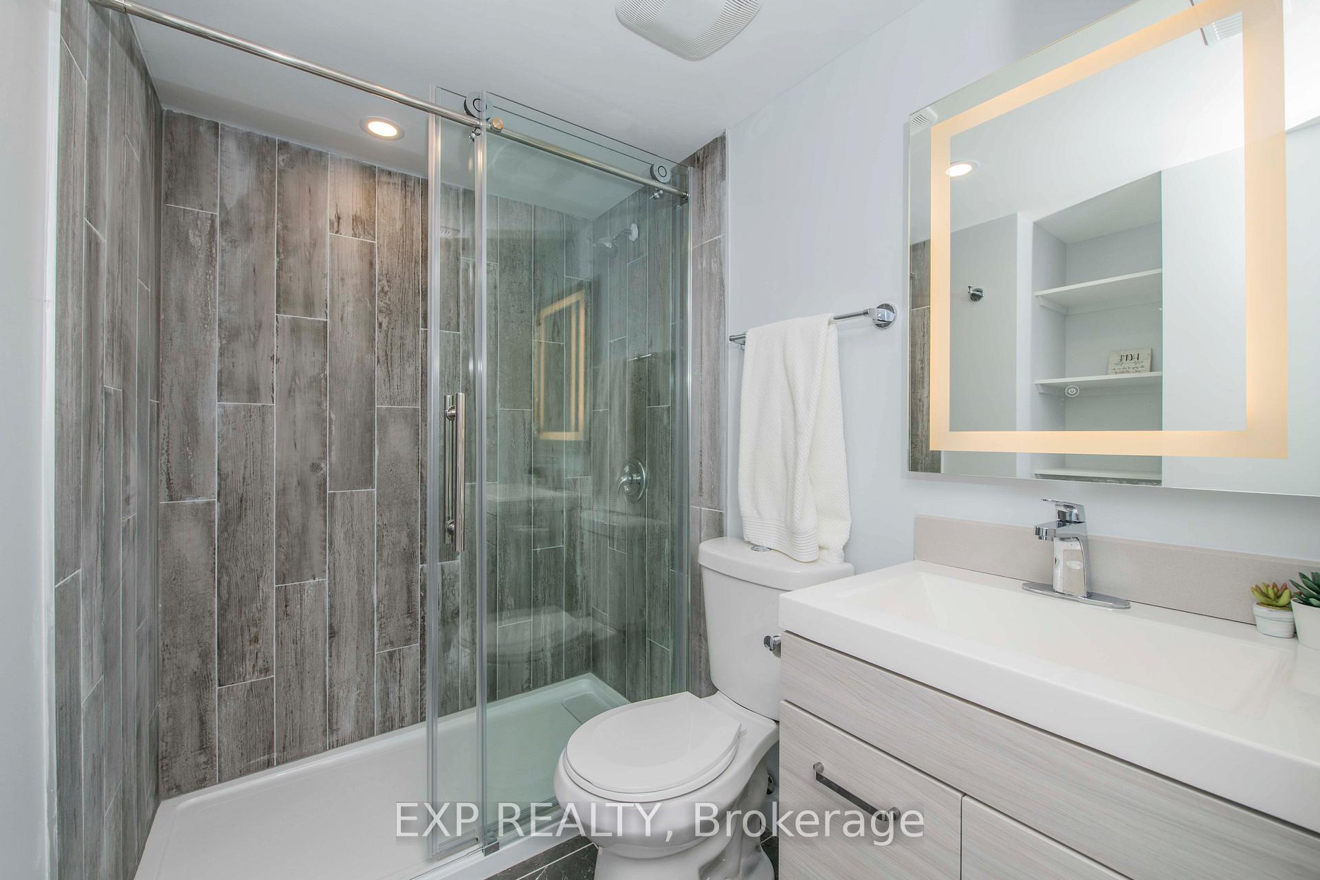 Photo 20 of 15 Kadeer Way, Ottawa, Barrhaven - Knollsbrook — HOMEH