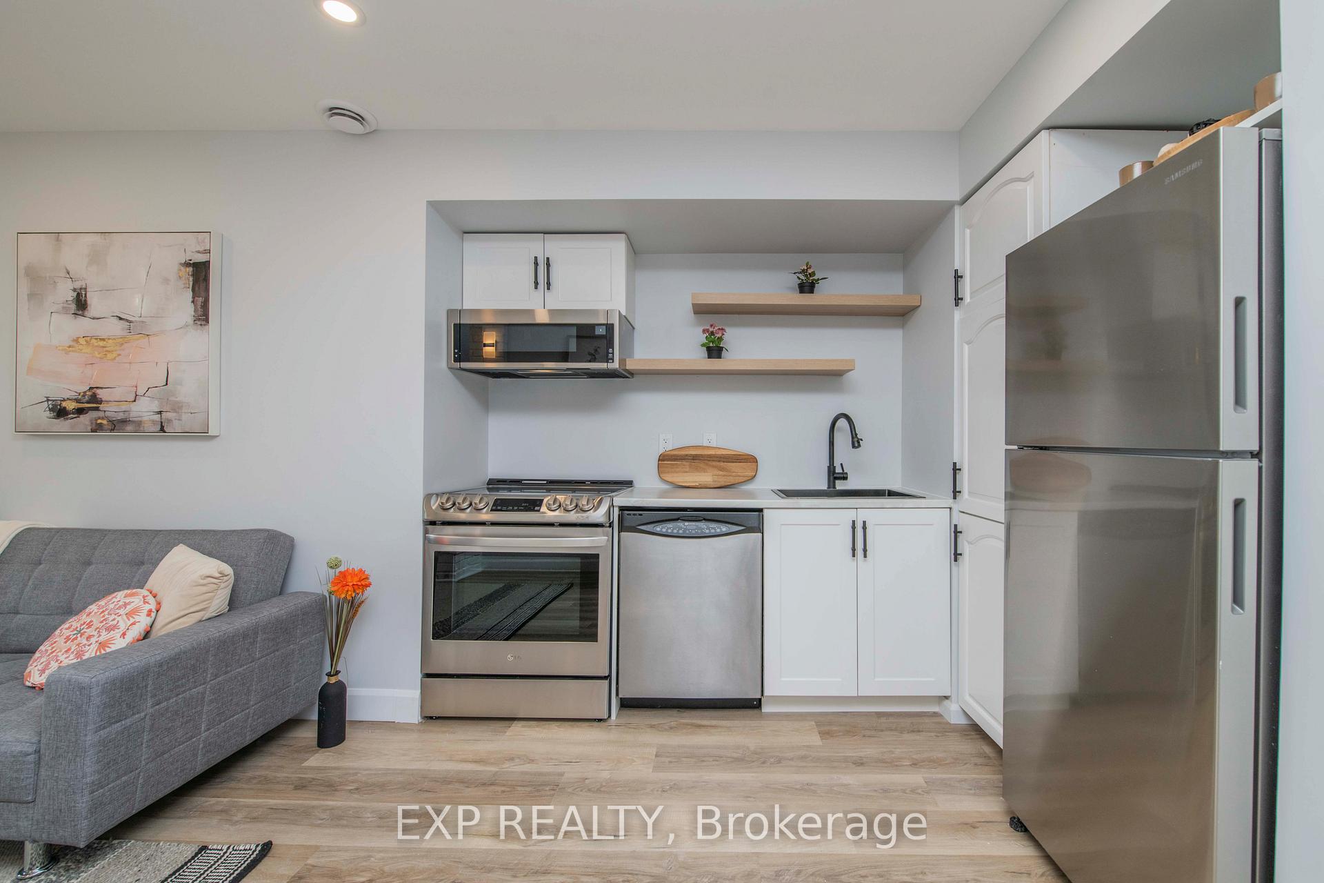 Photo 22 of 15 Kadeer Way, Ottawa, Barrhaven - Knollsbrook — HOMEH