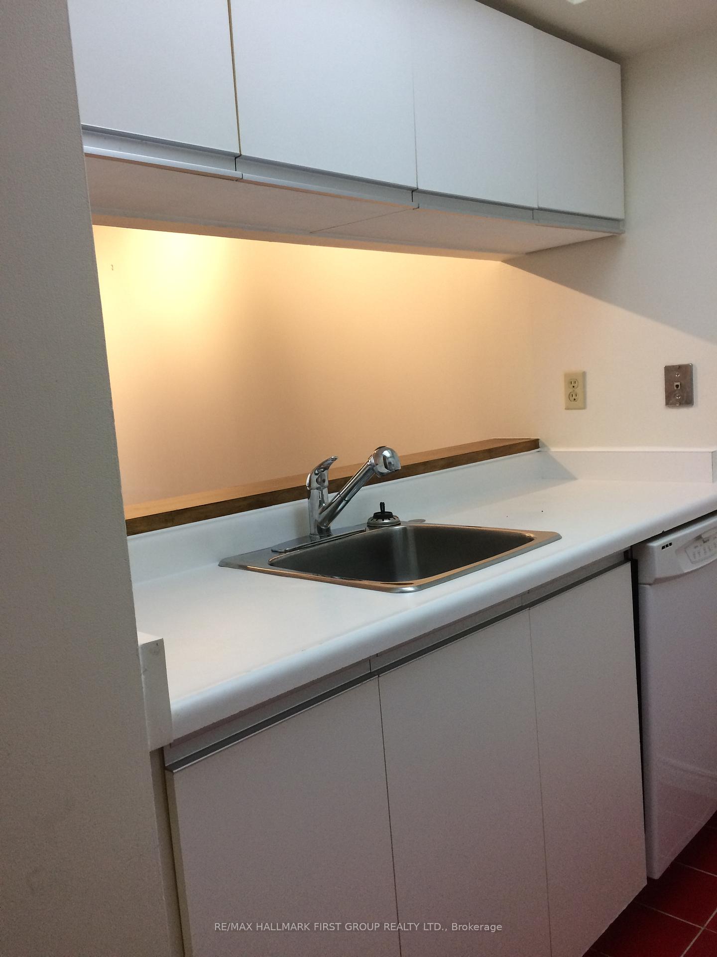 Photo 7 of Unit 407, 222 The Esplanade, Toronto, Waterfront Communities — HOMEH