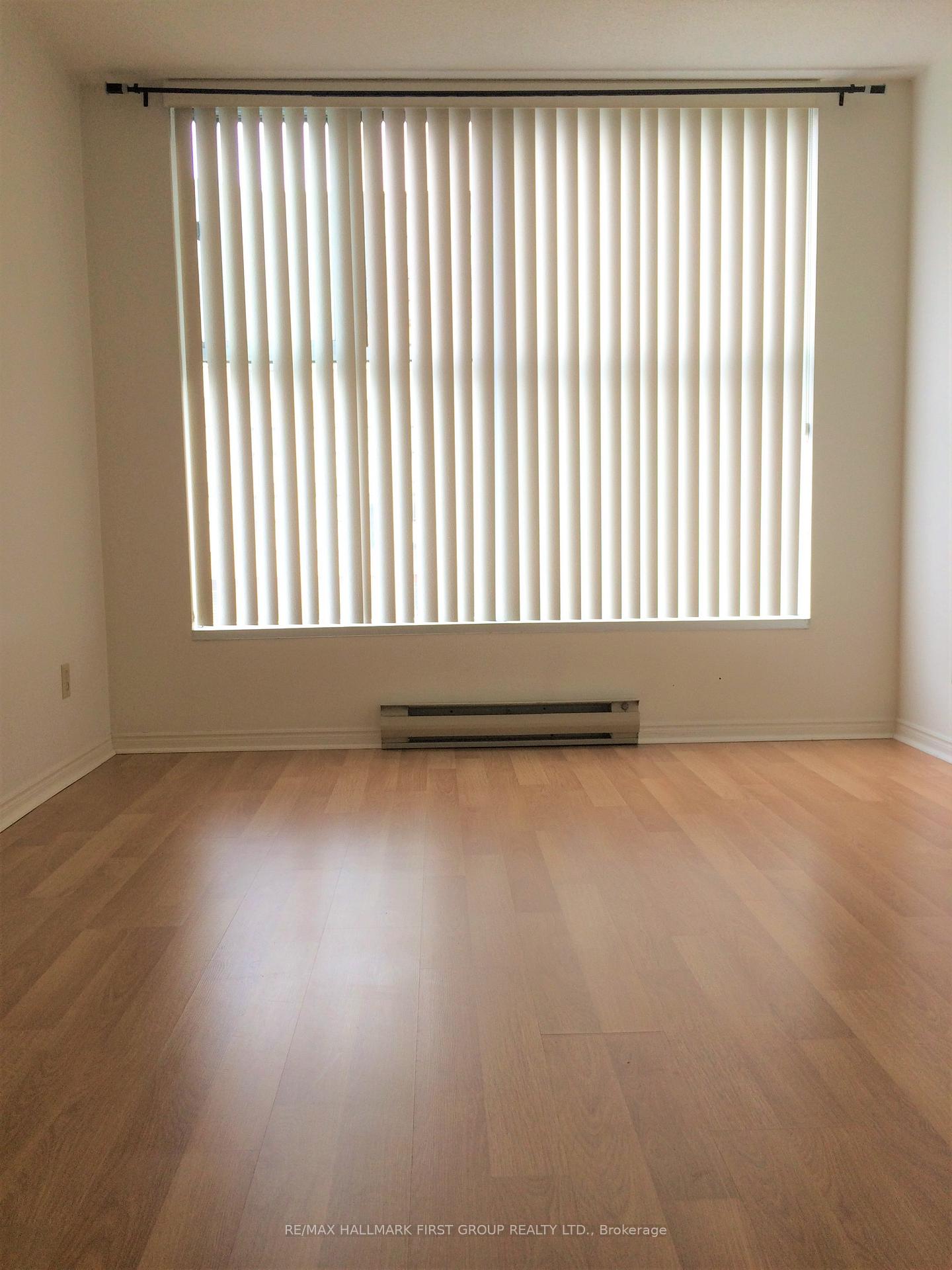 Photo 9 of Unit 407, 222 The Esplanade, Toronto, Waterfront Communities — HOMEH