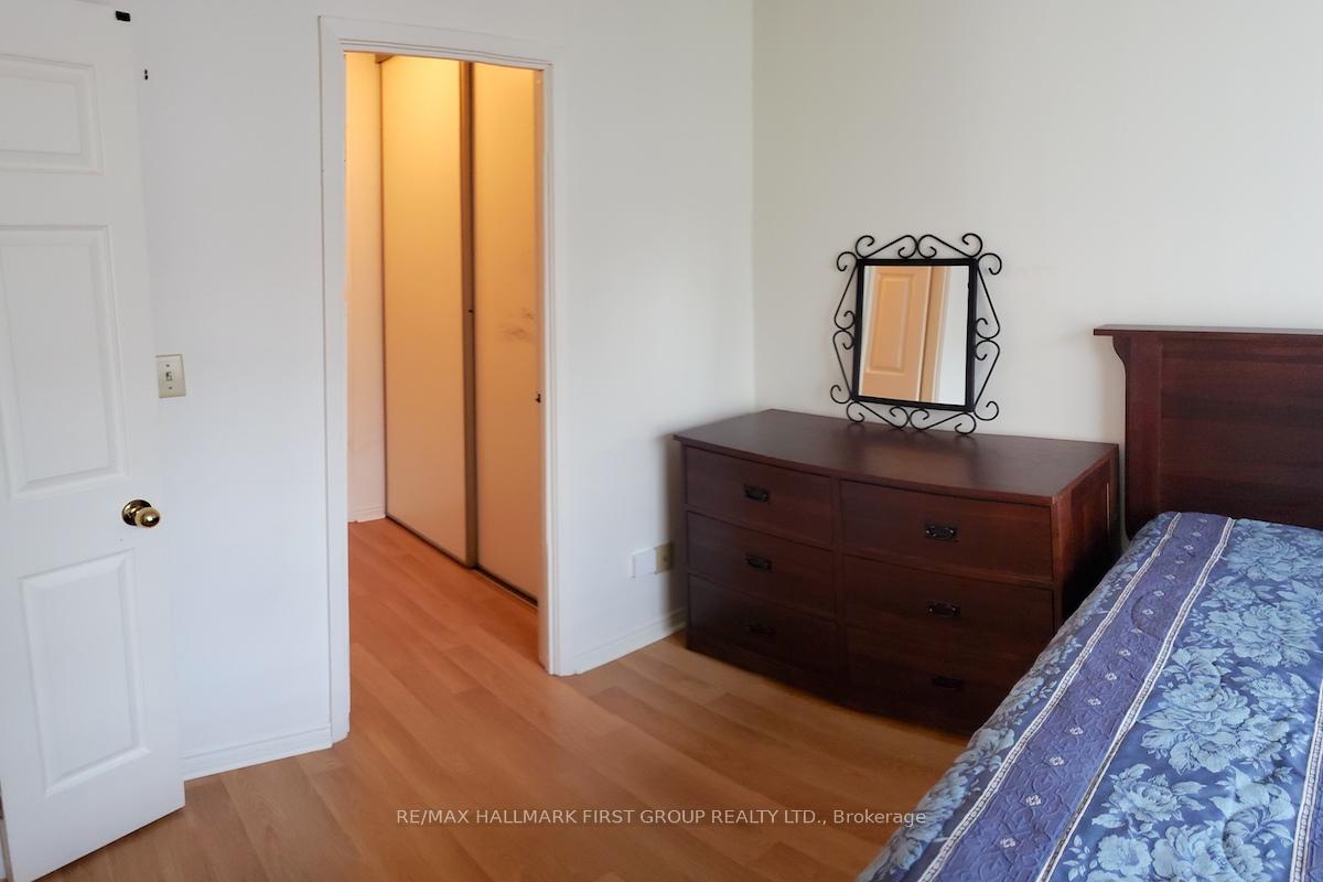 Photo 10 of Unit 407, 222 The Esplanade, Toronto, Waterfront Communities — HOMEH