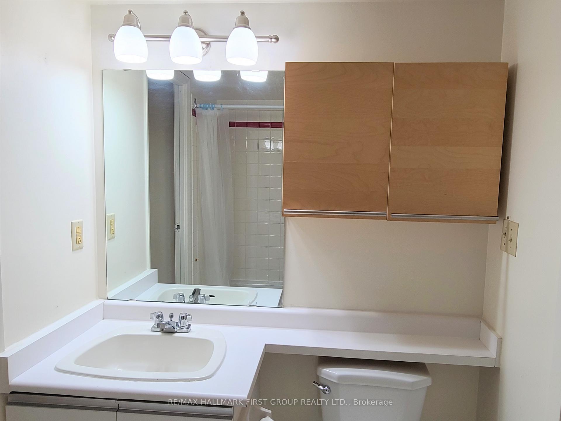Photo 12 of Unit 407, 222 The Esplanade, Toronto, Waterfront Communities — HOMEH