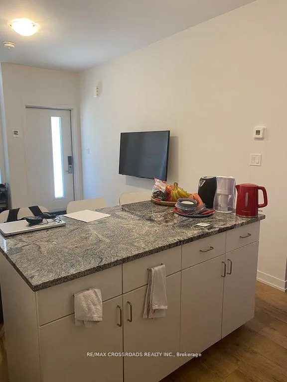 Photo 5 of Unit 73-1, 1760 Simcoe Street, Oshawa, Samac — HOMEH