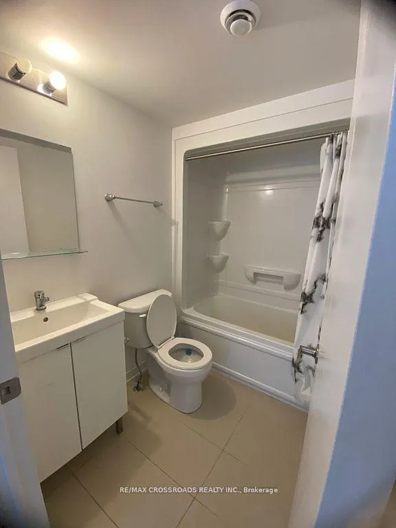 Photo 7 of Unit 73-1, 1760 Simcoe Street, Oshawa, Samac — HOMEH