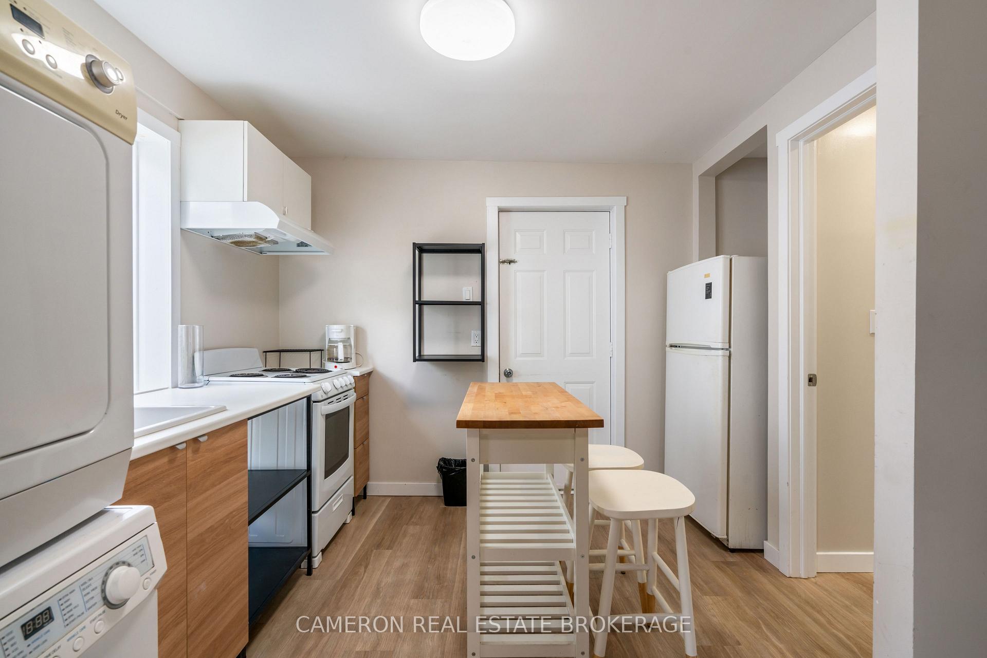 Photo 15 of 37 Cartier Avenue, Cornwall — HOMEH