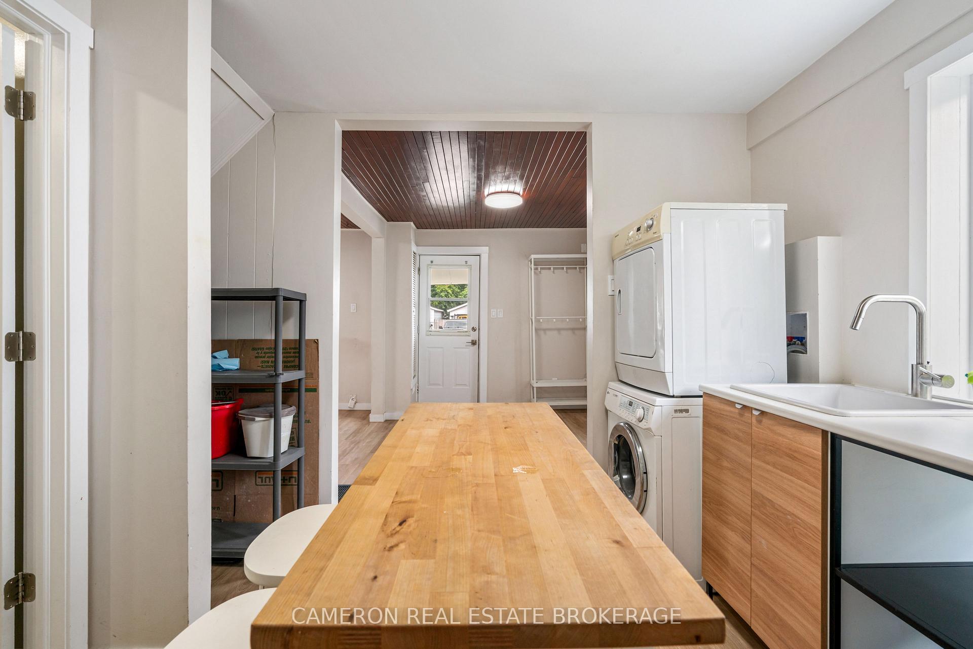 Photo 17 of 37 Cartier Avenue, Cornwall — HOMEH