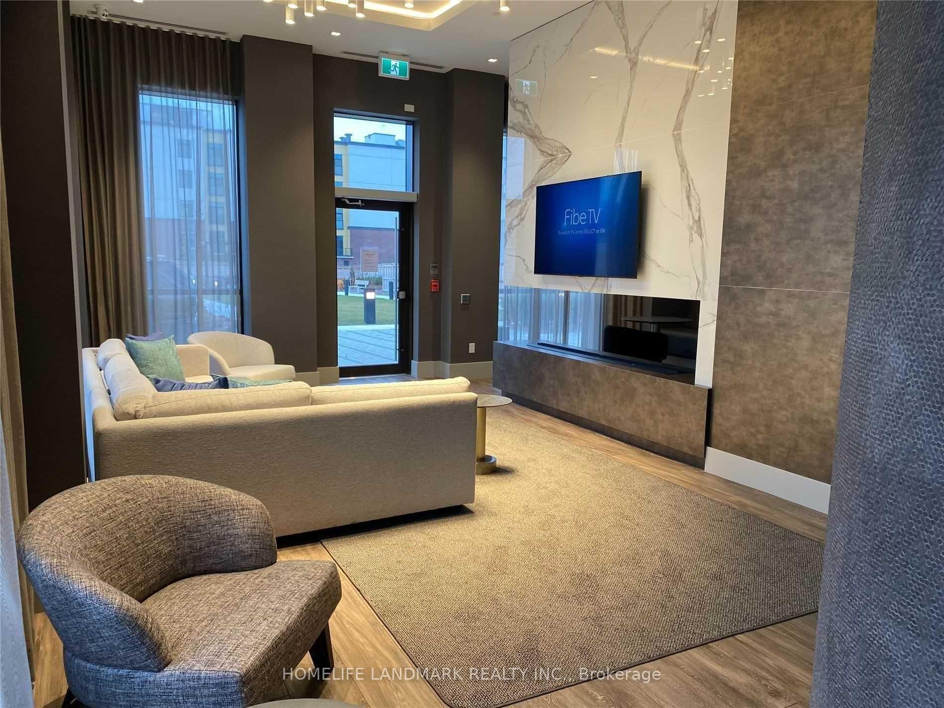 Photo 8 of Unit 912, 2550 Simcoe Street N, Oshawa, Windfields — HOMEH