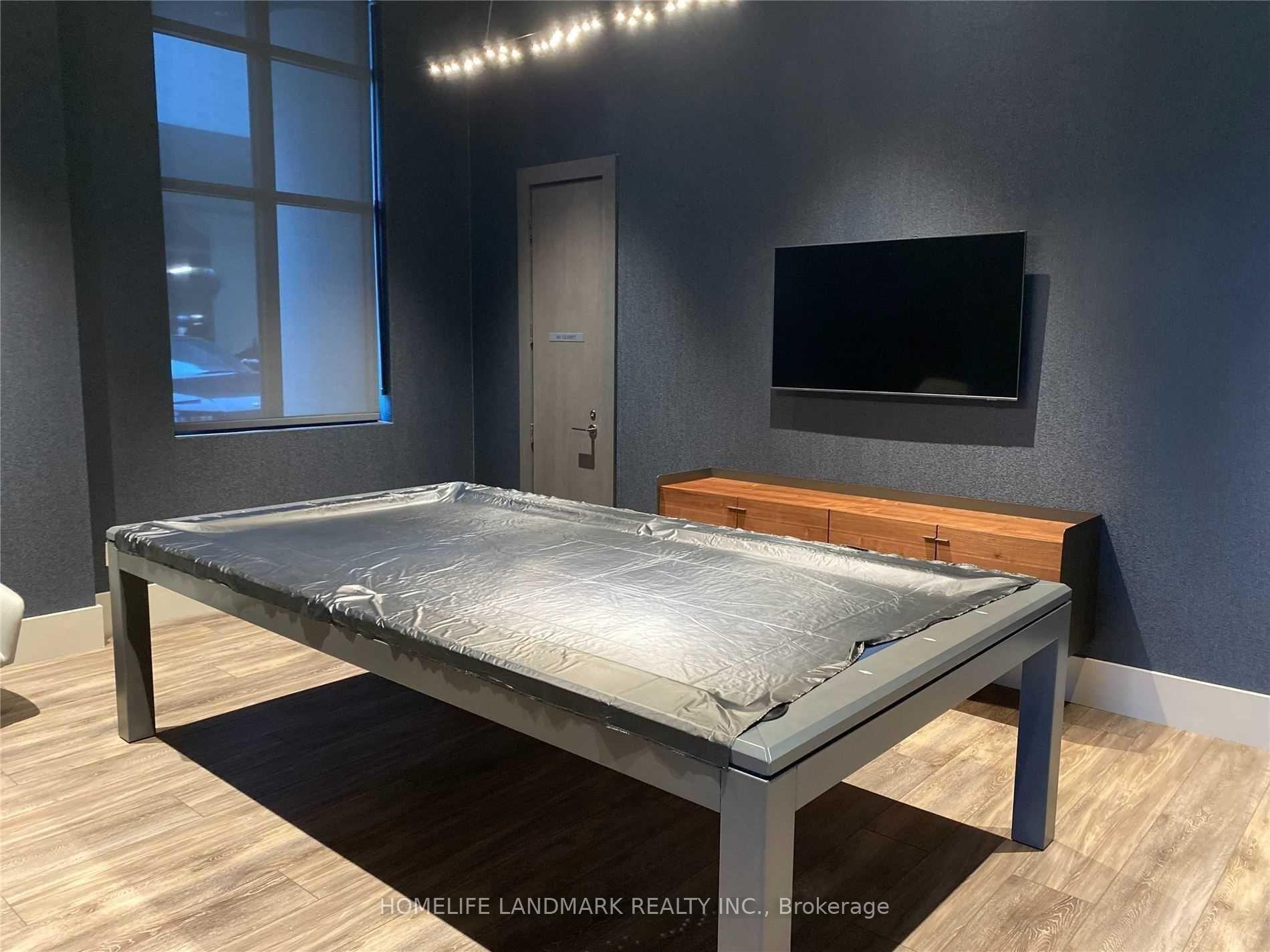 Photo 9 of Unit 912, 2550 Simcoe Street N, Oshawa, Windfields — HOMEH