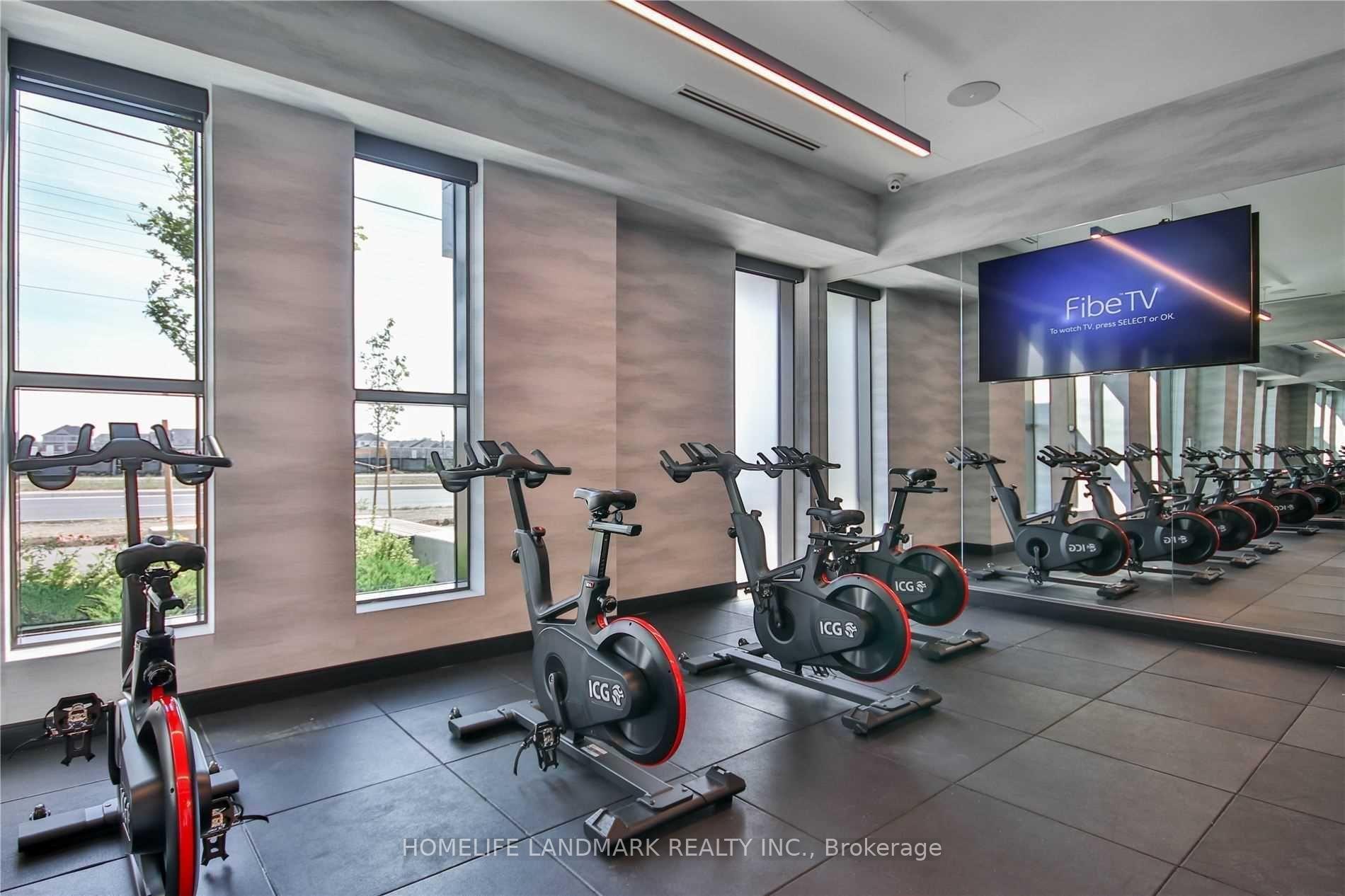 Photo 11 of Unit 912, 2550 Simcoe Street N, Oshawa, Windfields — HOMEH