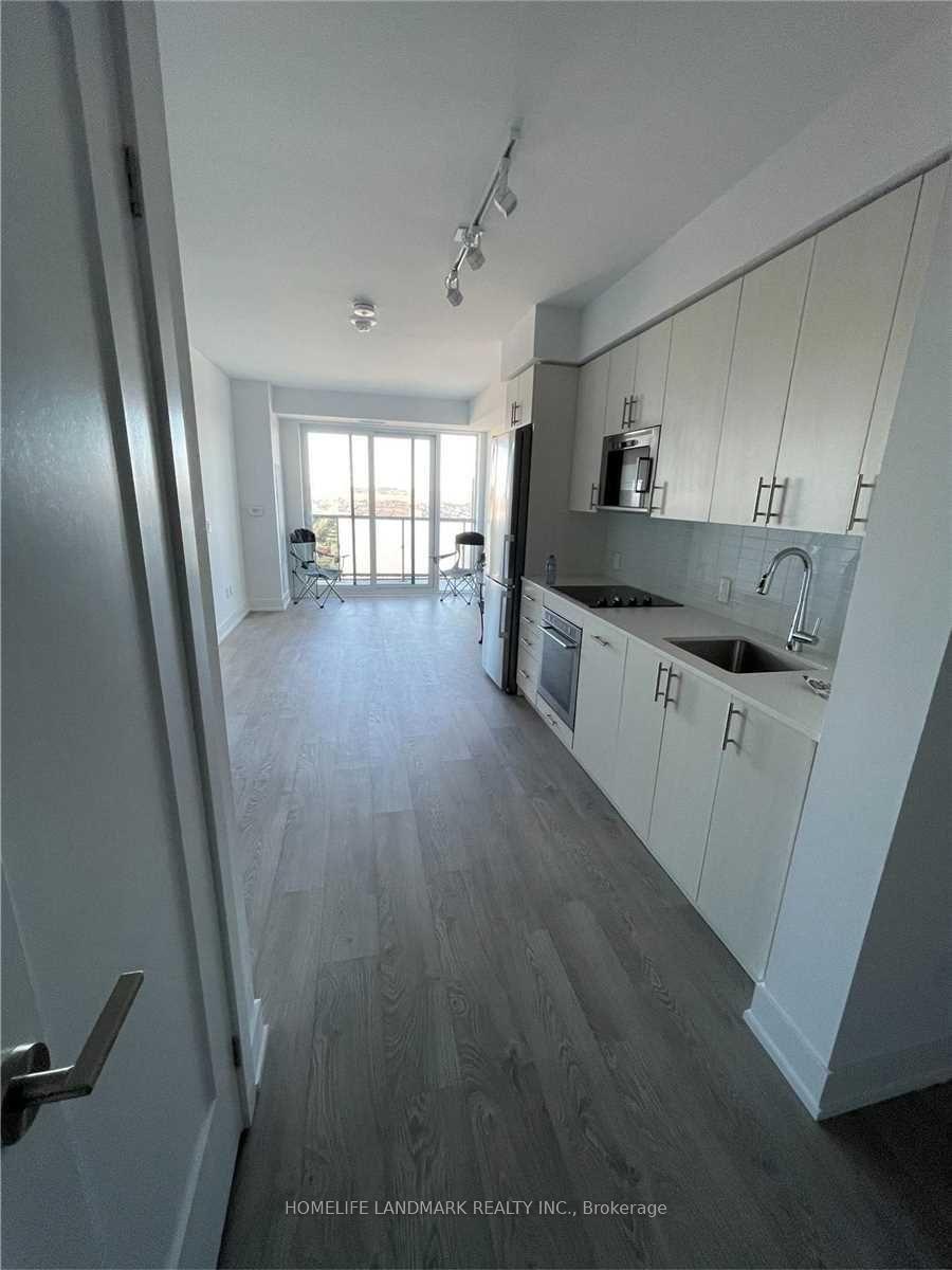 Photo 17 of Unit 912, 2550 Simcoe Street N, Oshawa, Windfields — HOMEH