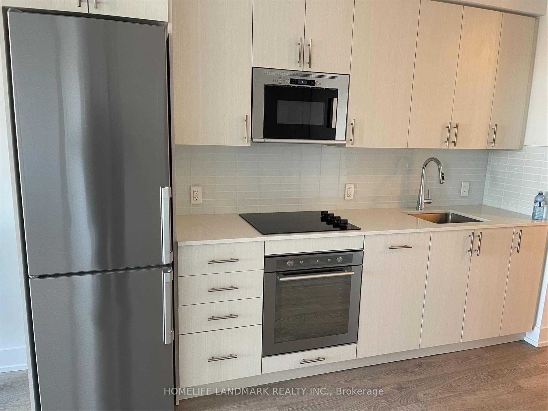 Photo 18 of Unit 912, 2550 Simcoe Street N, Oshawa, Windfields — HOMEH