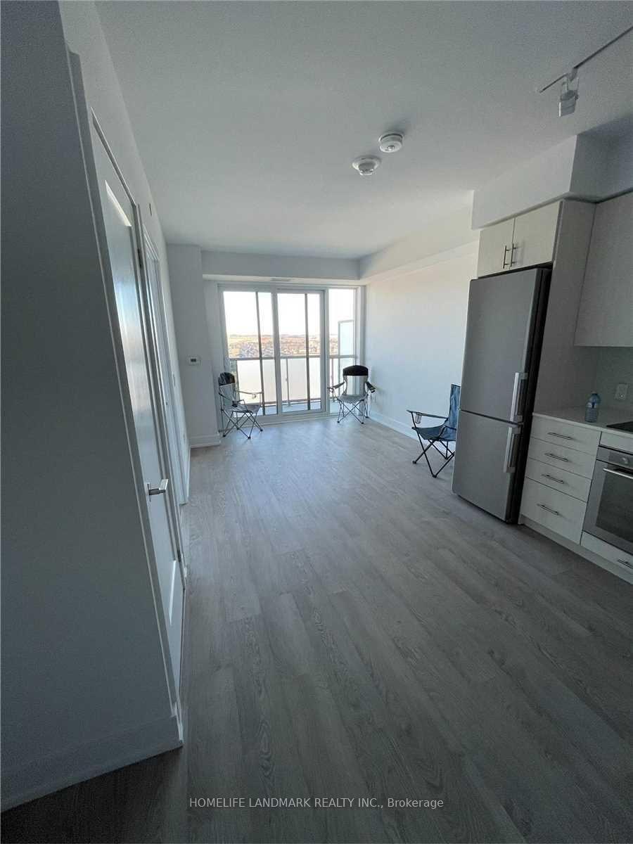 Photo 19 of Unit 912, 2550 Simcoe Street N, Oshawa, Windfields — HOMEH