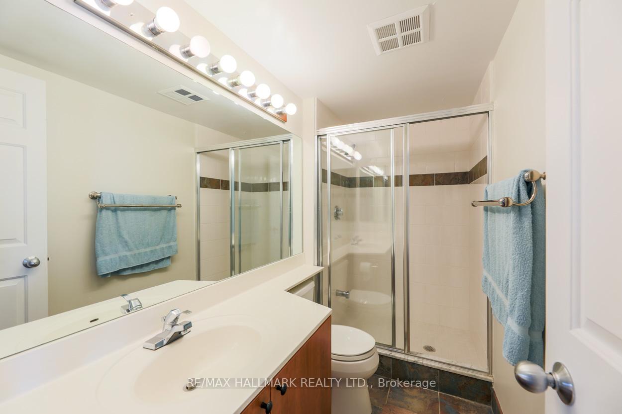 Photo 15 of Unit 513, 268 Ridley Boulevard, Toronto, Bedford Park-Nortown — HOMEH