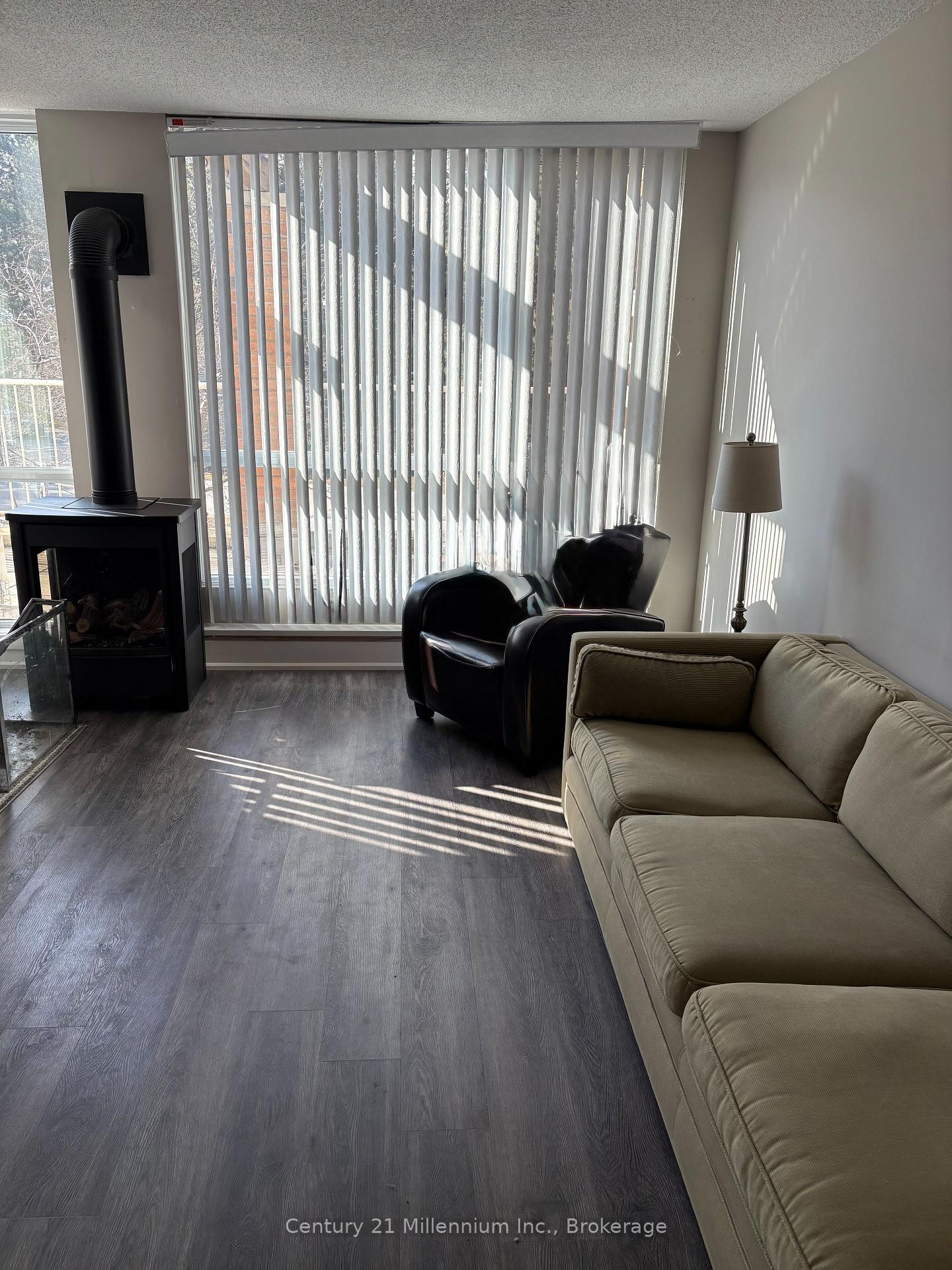 Photo 2 of Unit 202, 24 Ramblings Way, Collingwood — HOMEH