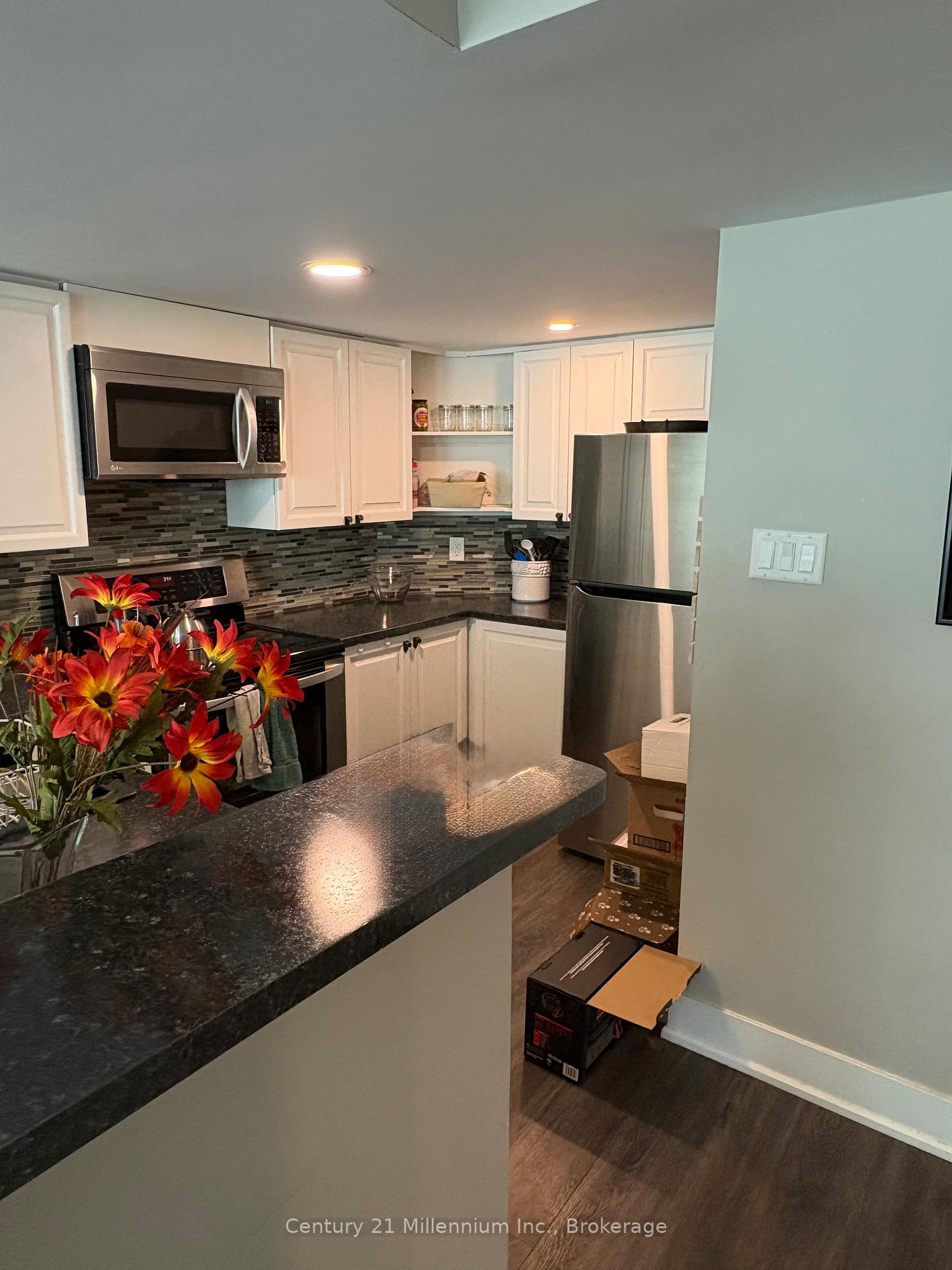 Photo 3 of Unit 202, 24 Ramblings Way, Collingwood — HOMEH