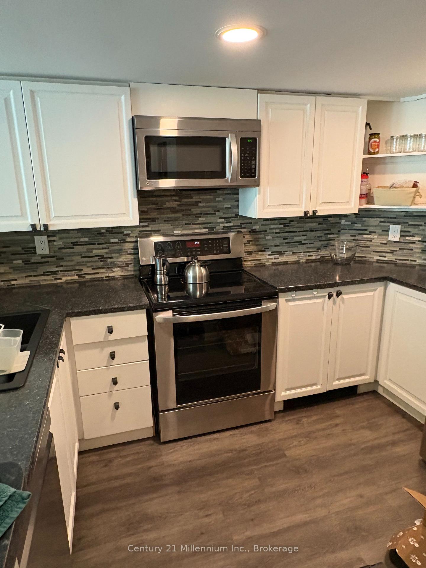 Photo 4 of Unit 202, 24 Ramblings Way, Collingwood — HOMEH
