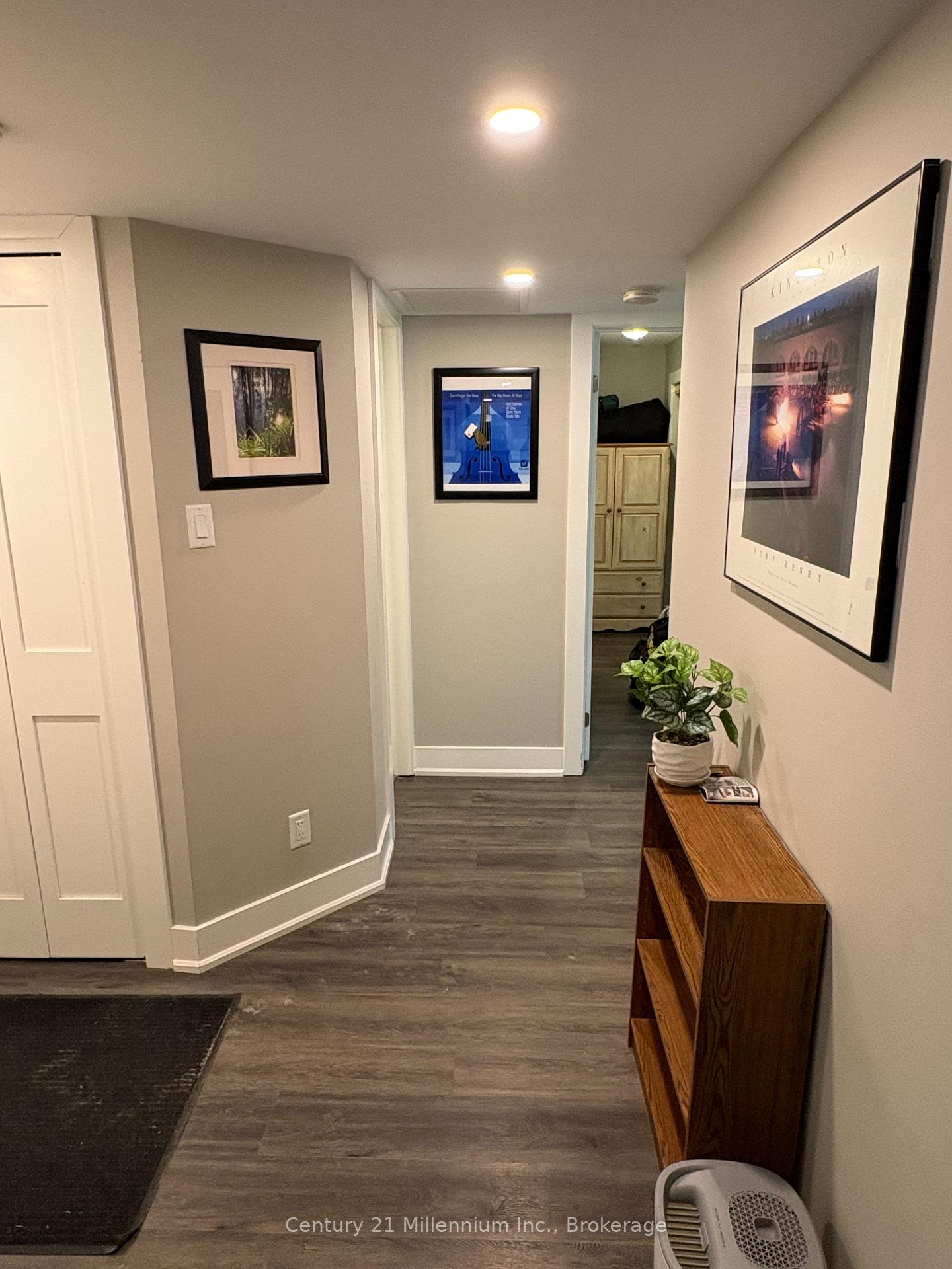Photo 5 of Unit 202, 24 Ramblings Way, Collingwood — HOMEH