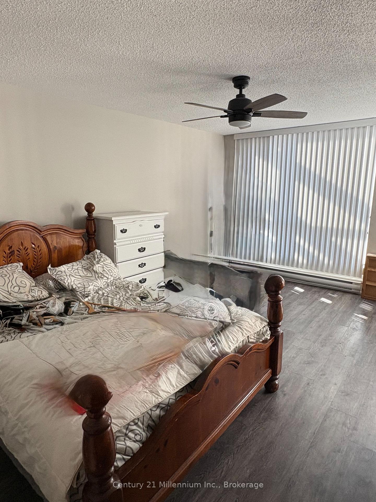Photo 6 of Unit 202, 24 Ramblings Way, Collingwood — HOMEH
