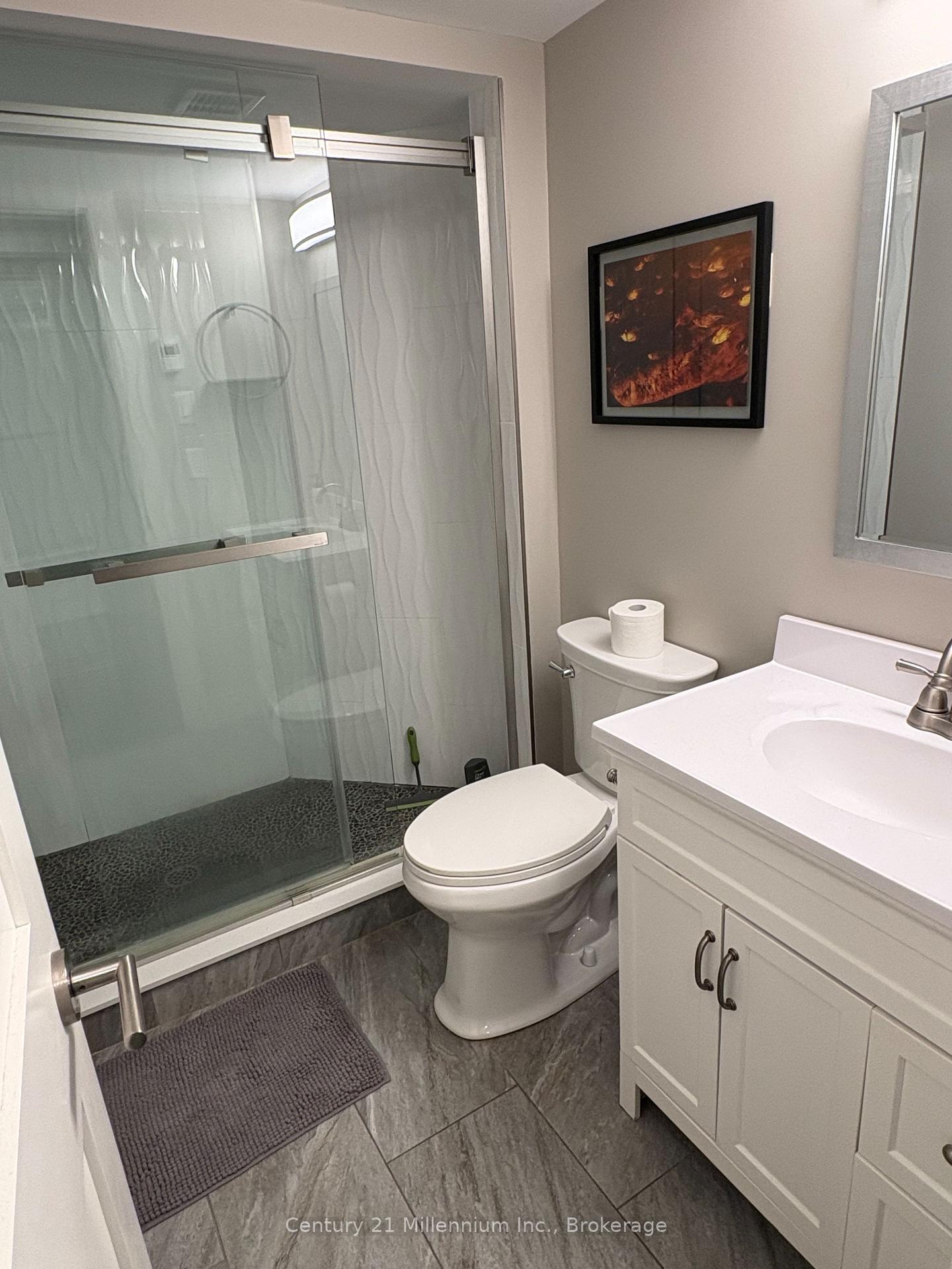 Photo 7 of Unit 202, 24 Ramblings Way, Collingwood — HOMEH